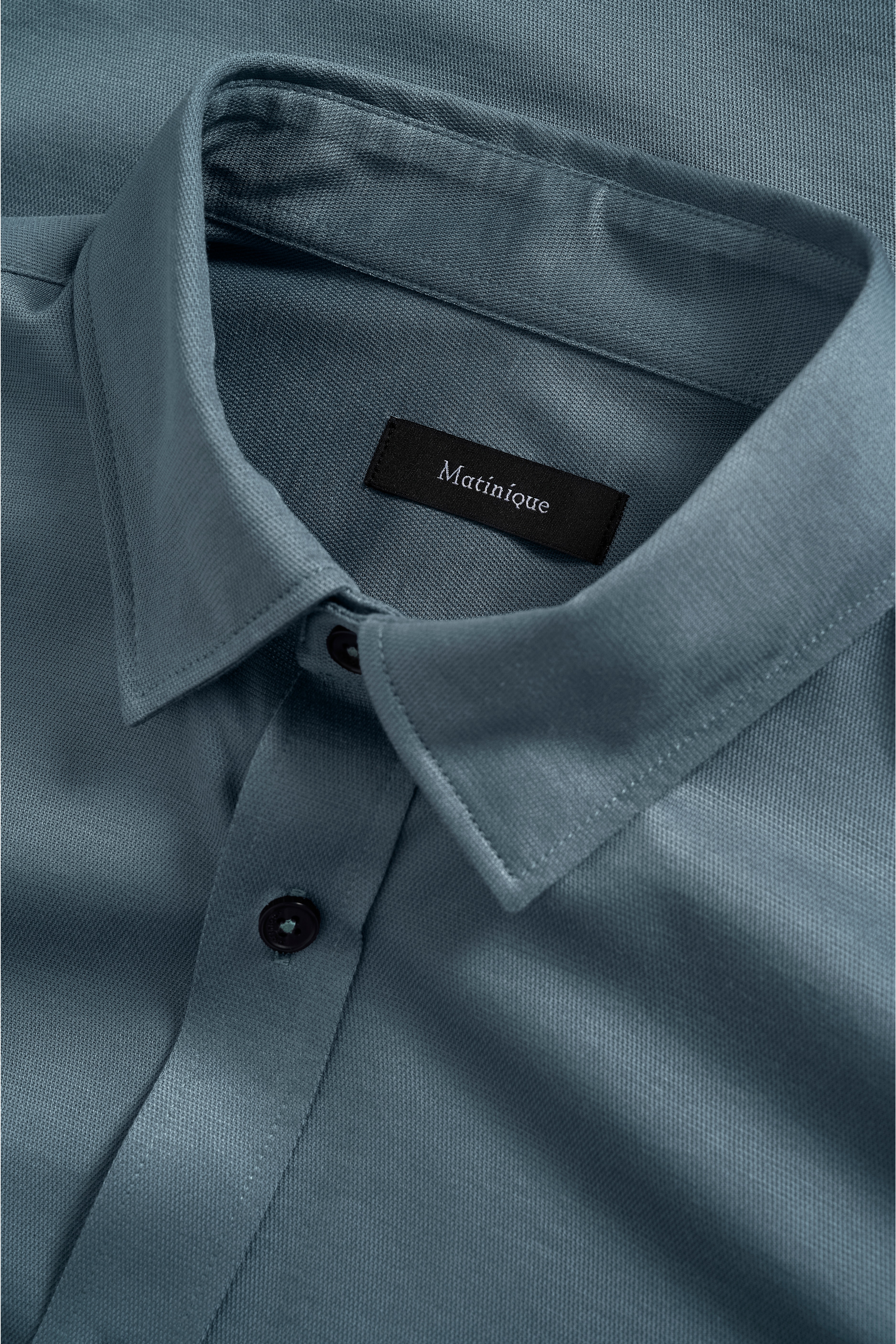 MAtrostol Shirt PACK DETAIL 30205262-184214