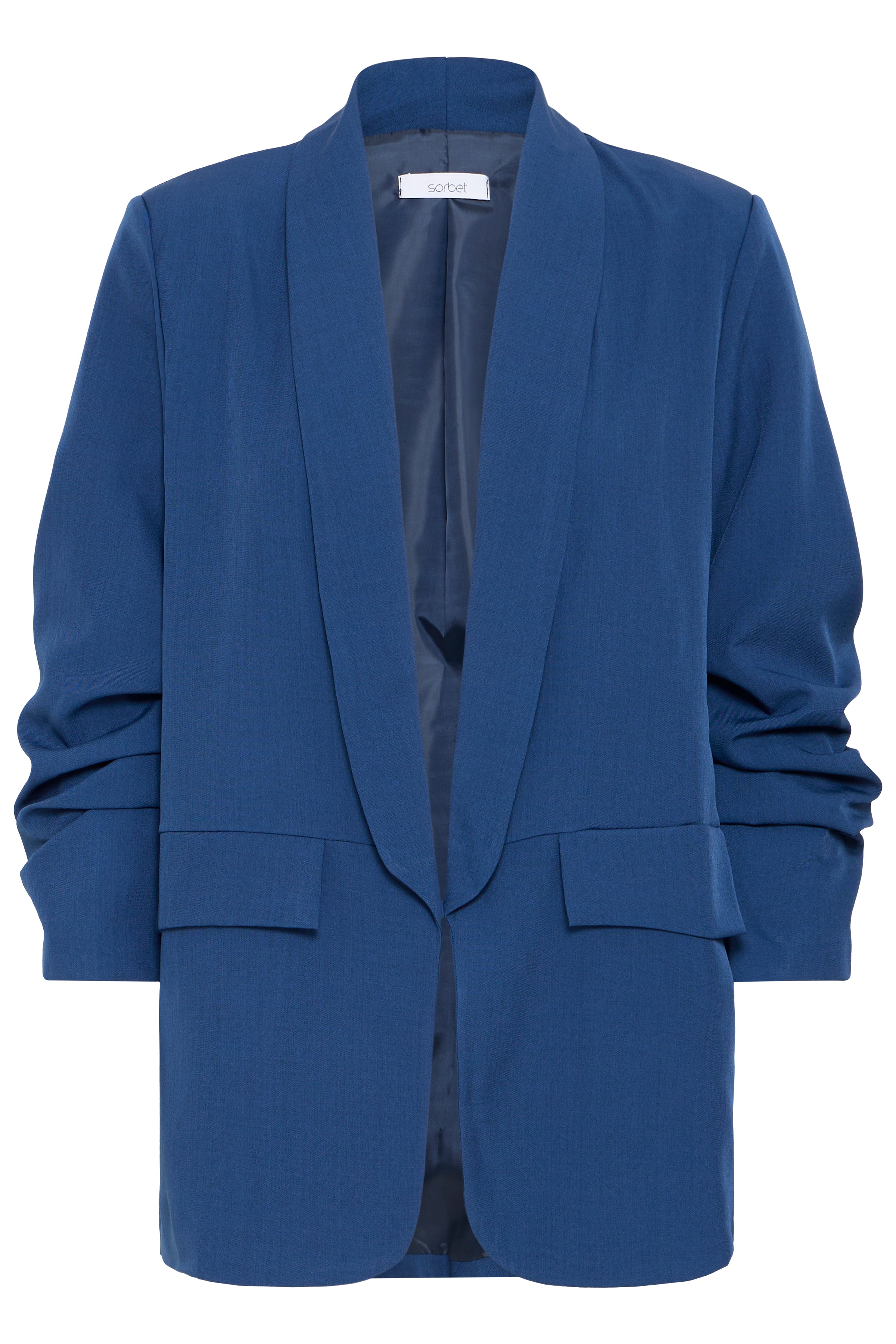 SBGLORIA Blazer PACK FRONT 22100913-193923