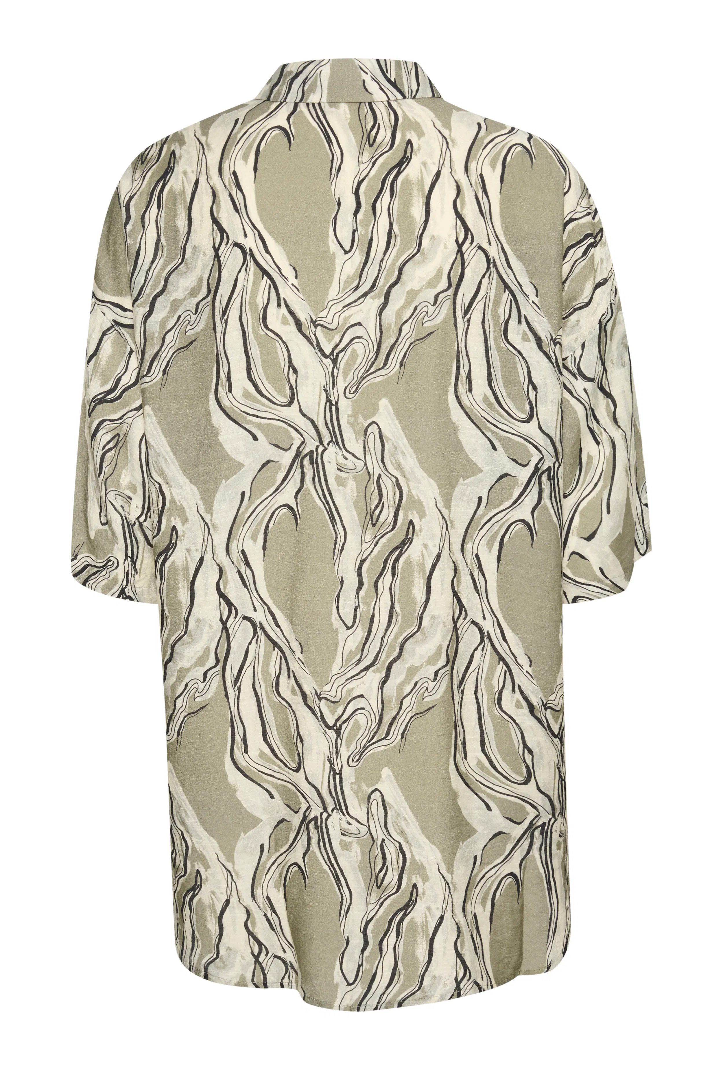 KAelino Shirt PACK FRONT 10508552-105751