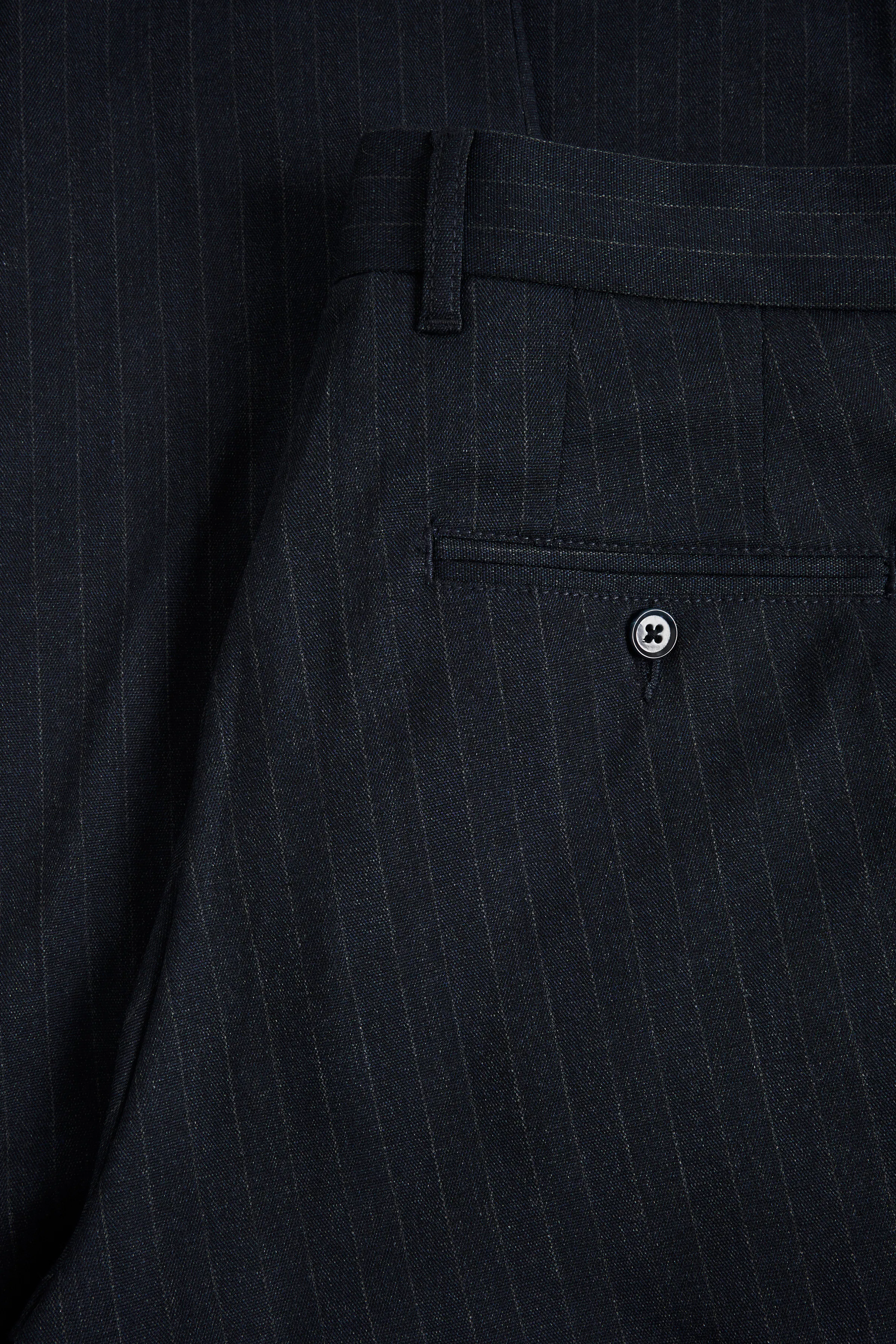 MAliam Trousers PACK FRONT 30206367-194011