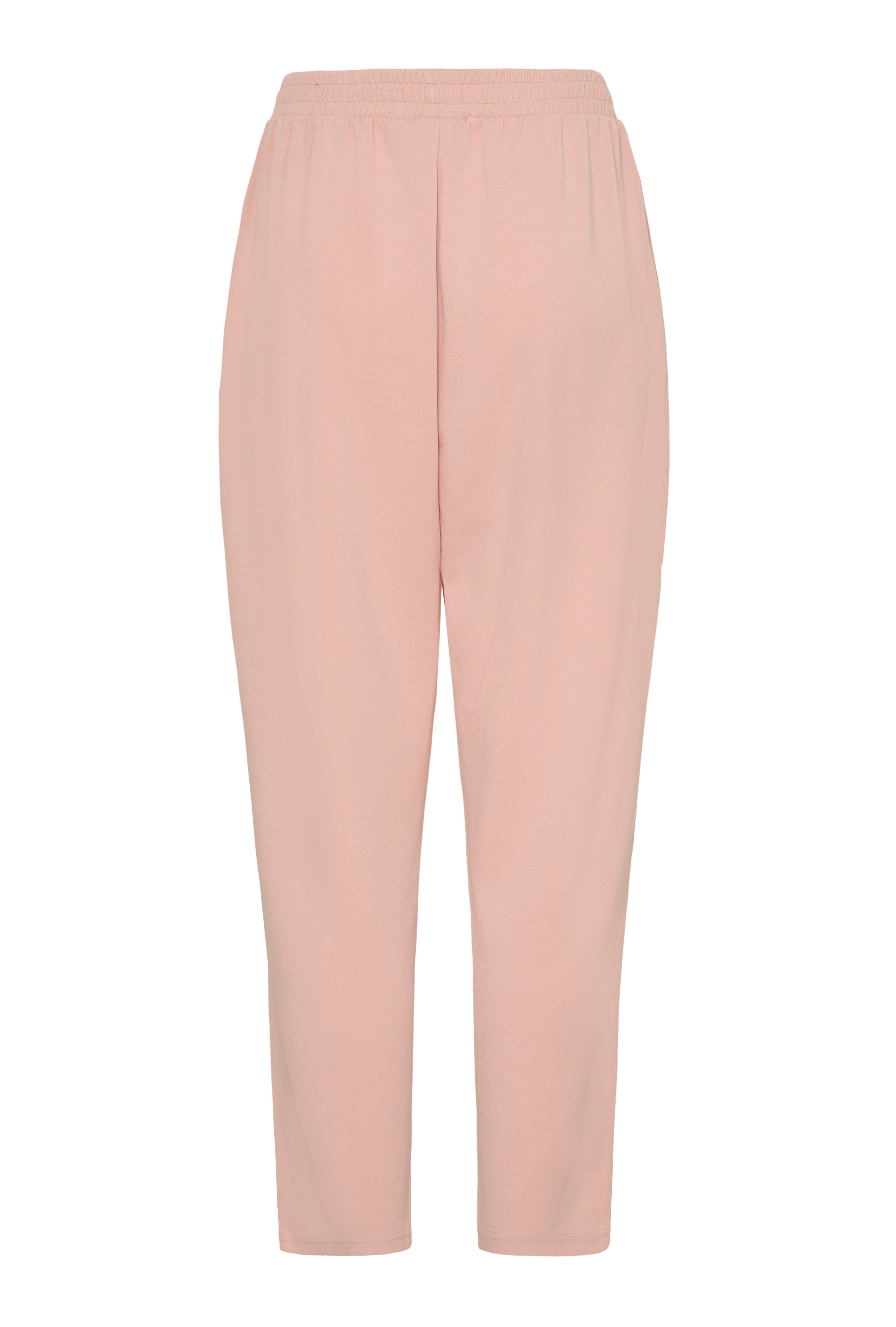 FRAURORA Bukser PACK BACK 20617398-141506