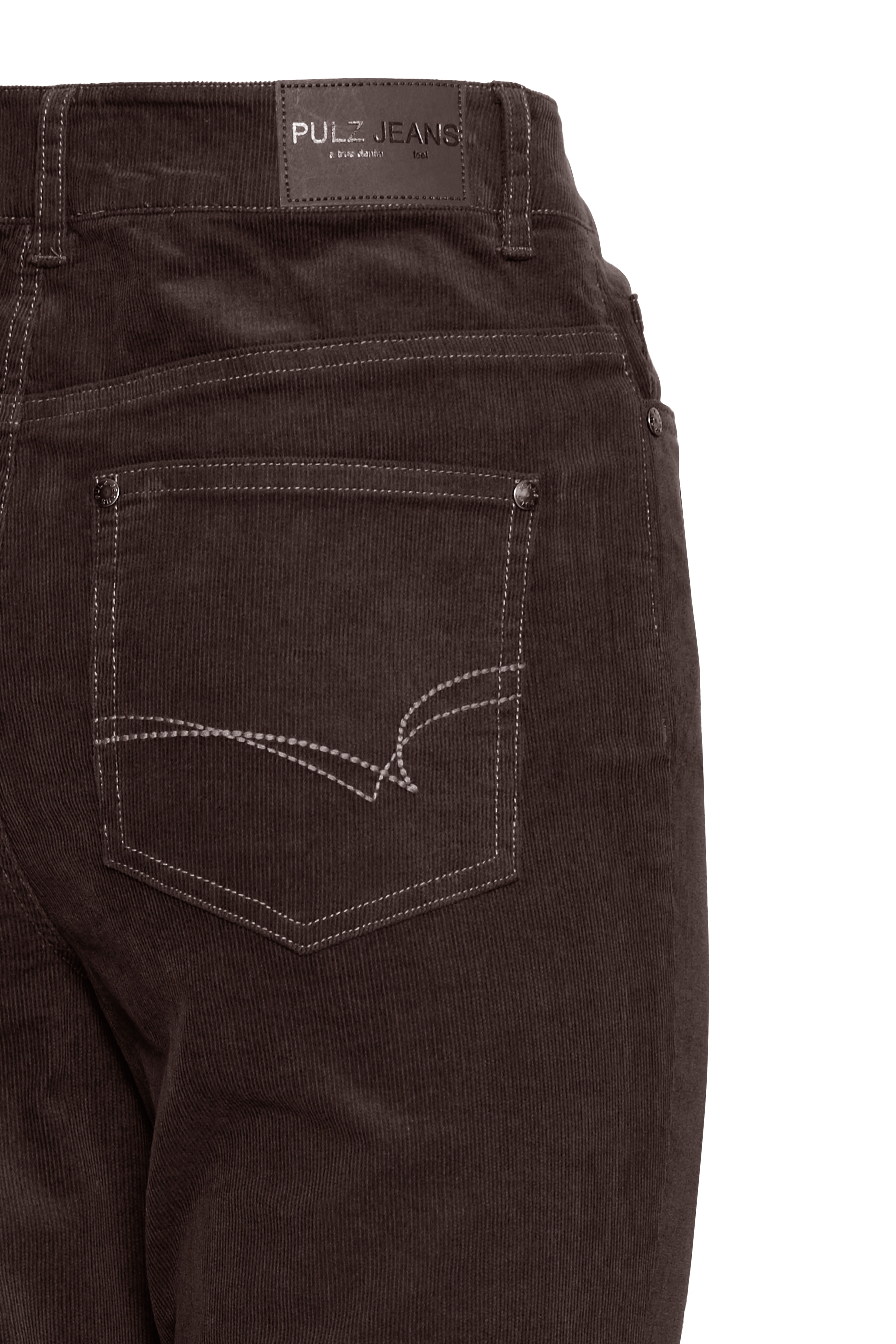 PZSALLY Trousers PACK DETAIL 50210072-191103