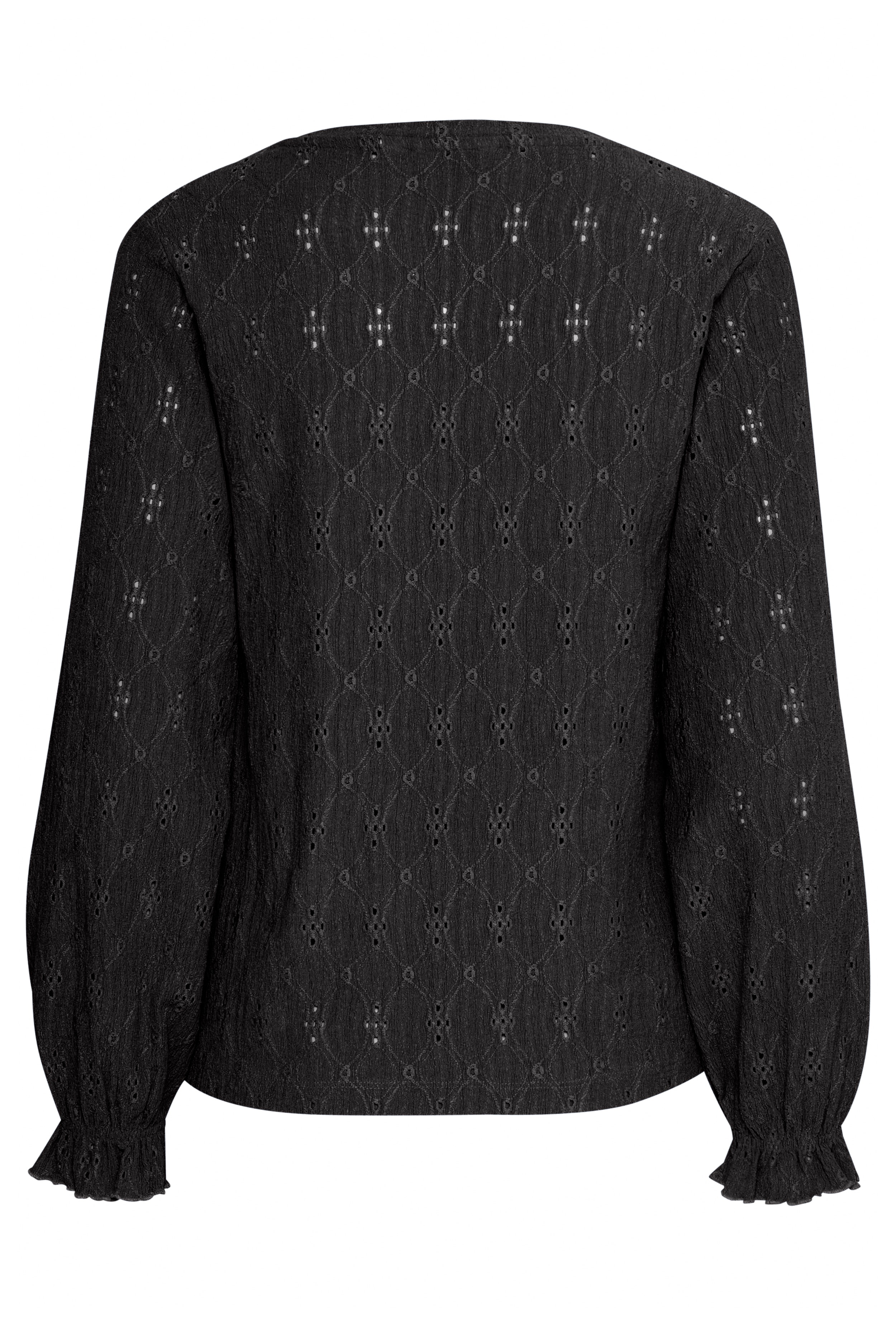 Blouse Bluse PACK BACK 20817242-200451