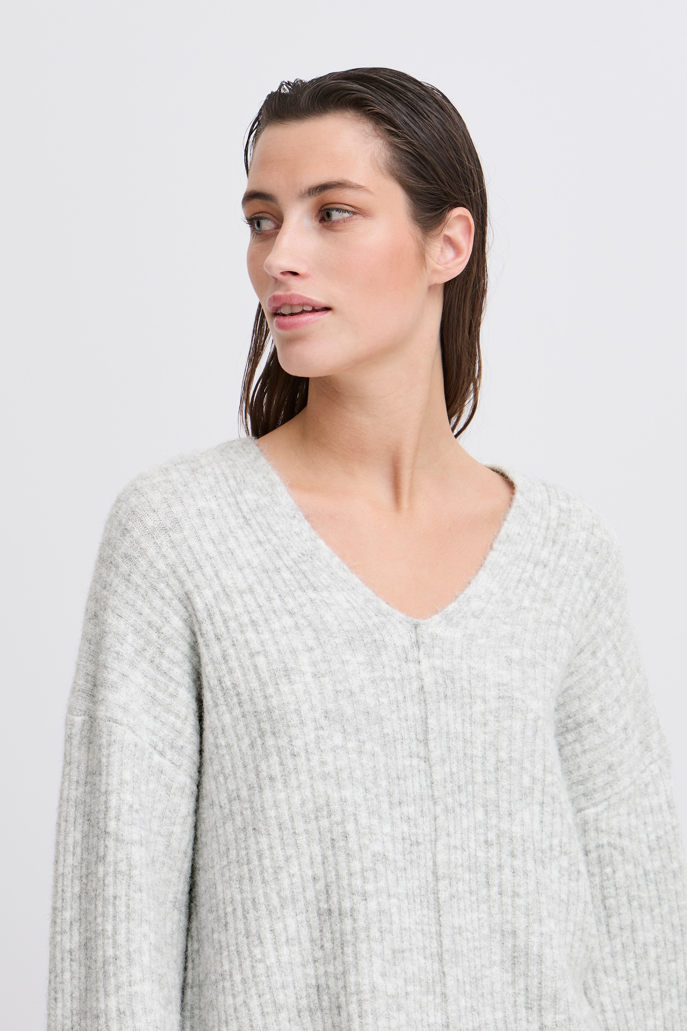 BYOMEA Pullover LOOKBOOK DETAIL 20816267-200454