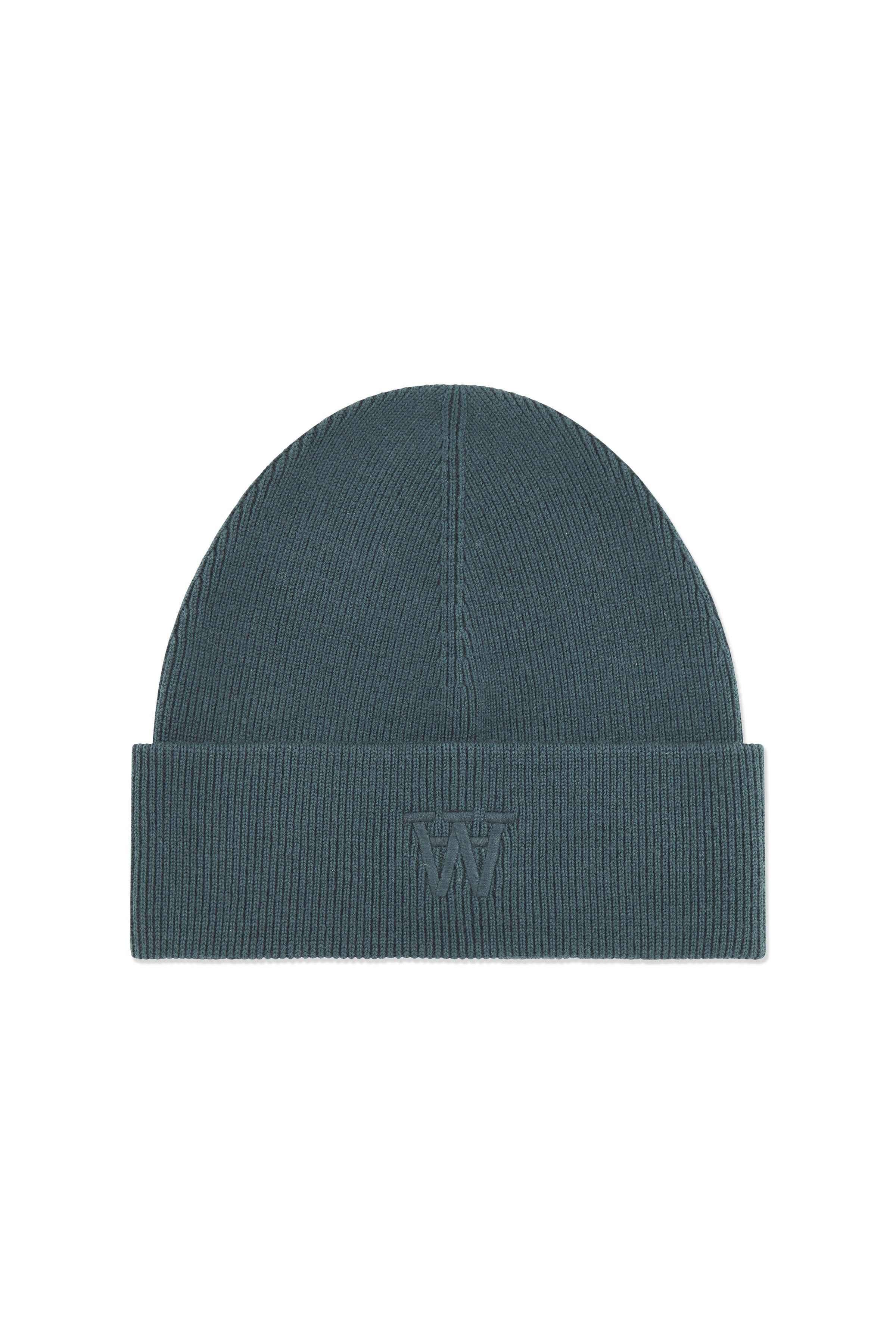 WWPreston Beanie PACK FRONT 30251644-194906