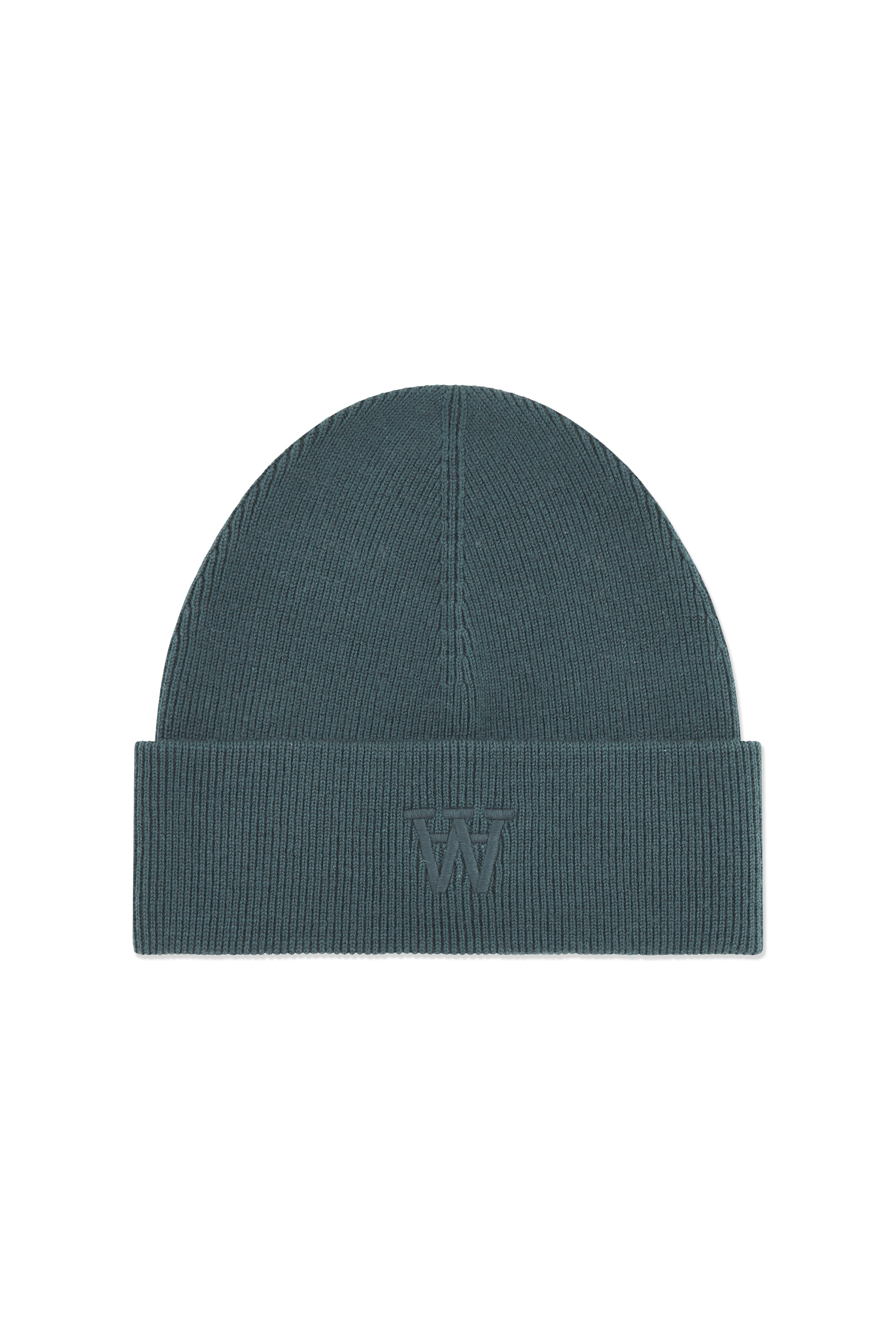 WWPreston Hat PACK FRONT 30251644-194906