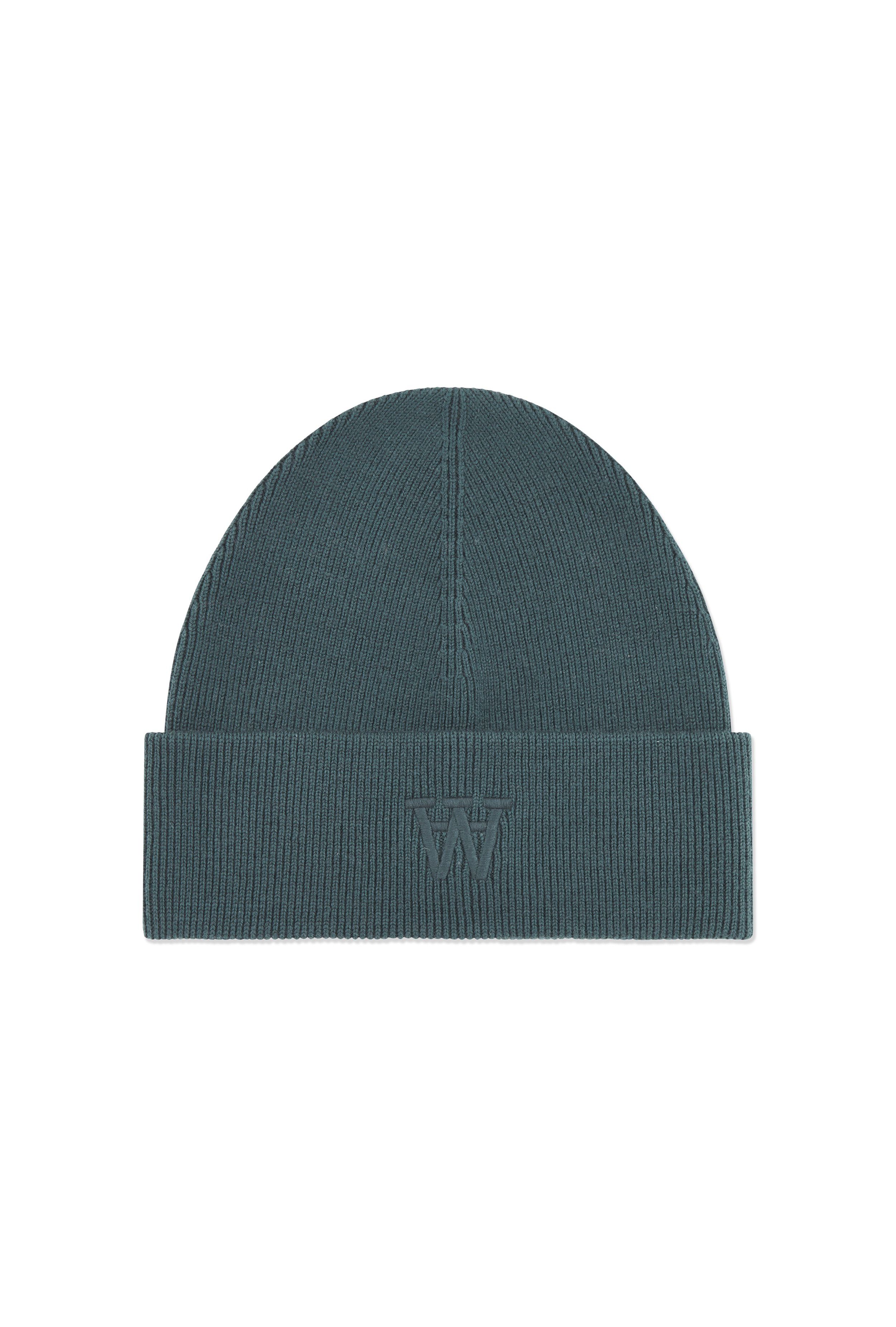 WWPreston Hat PACK FRONT 30251644-194906