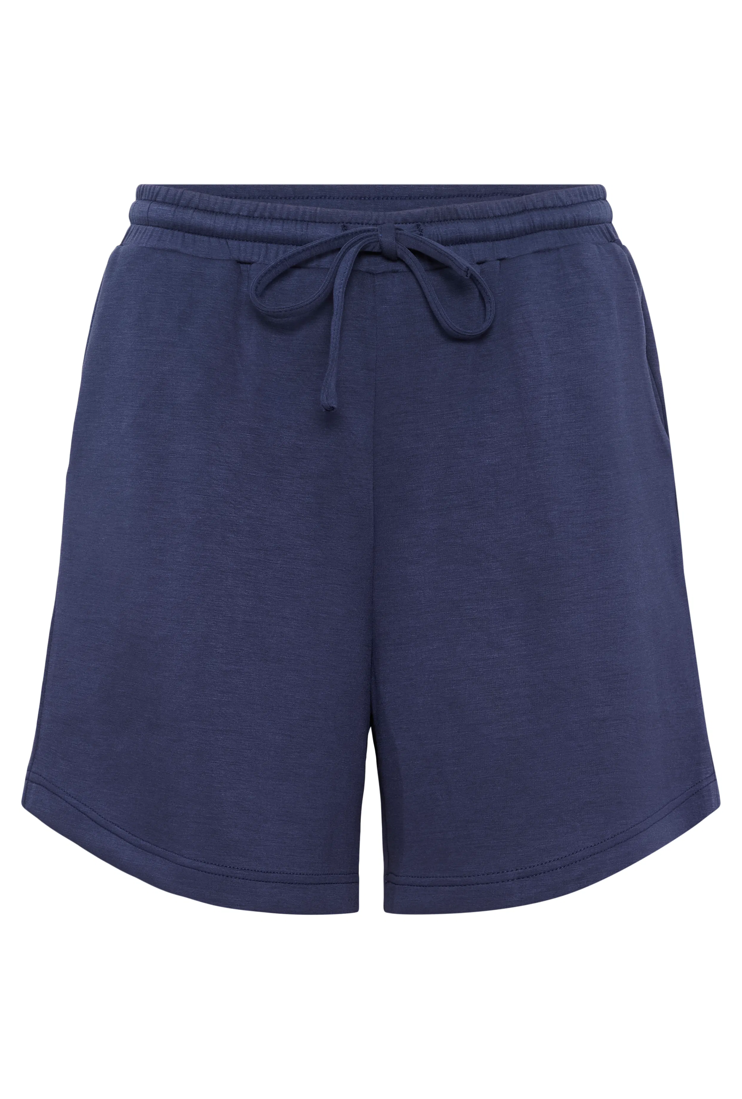 BPida Shorts PACK FRONT 10590969-107049B