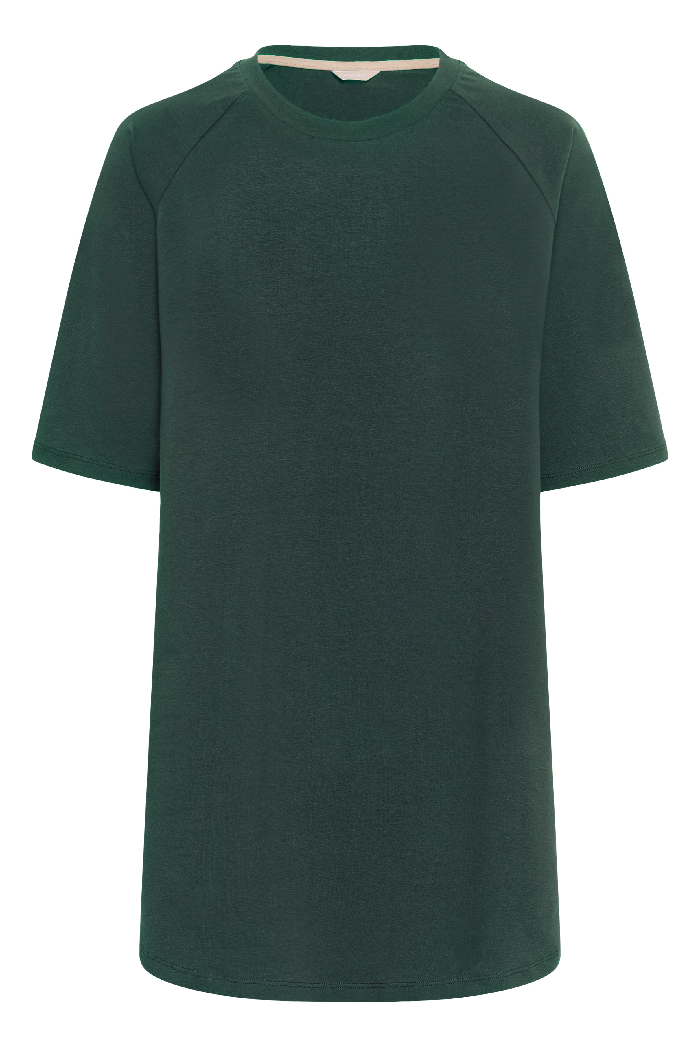 BPane Tuniek PACK FRONT 40200073-100121