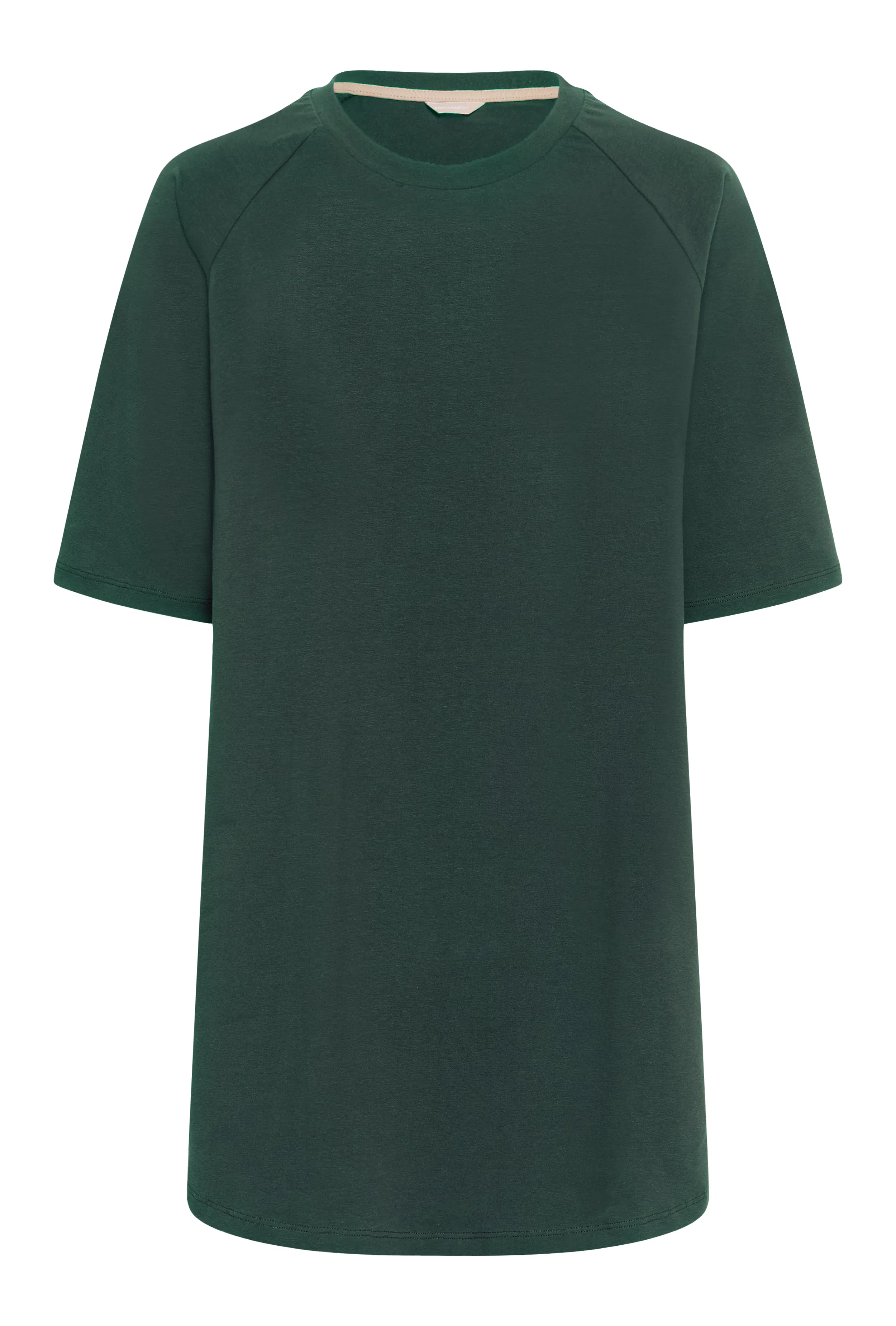 BPane Tunika PACK FRONT 40200073-194906