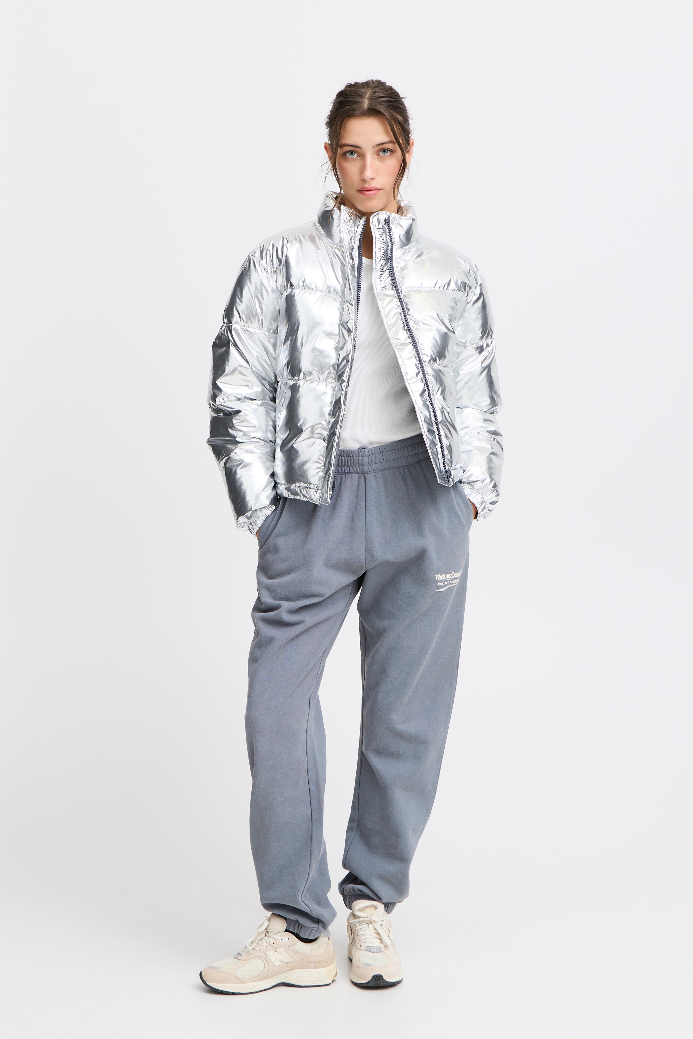 JCDAGNA Ytterplagg LOOKBOOK FRONT 22800768-201877