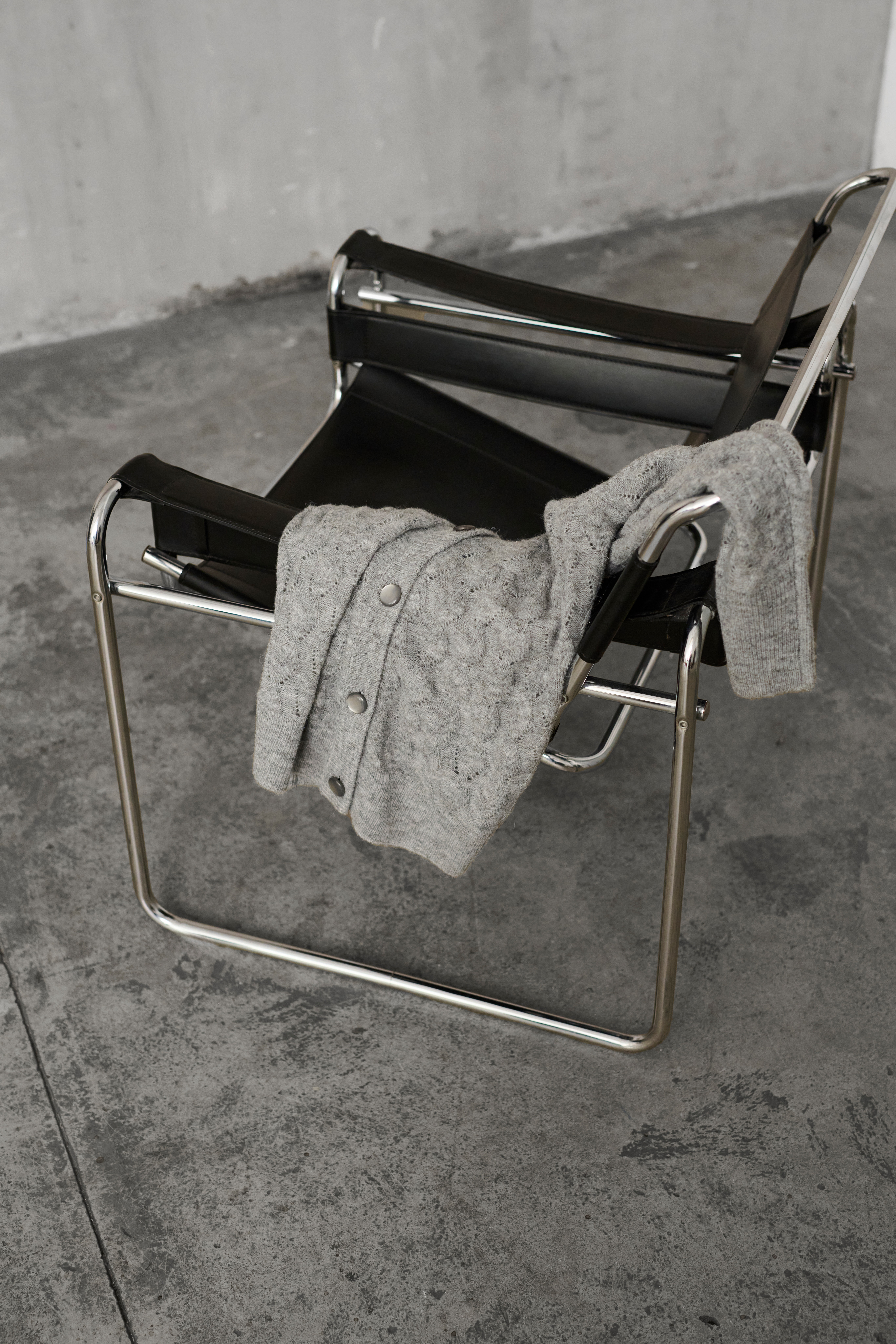 KCnalene Cardigan LOCATION NONE 10582389-100123