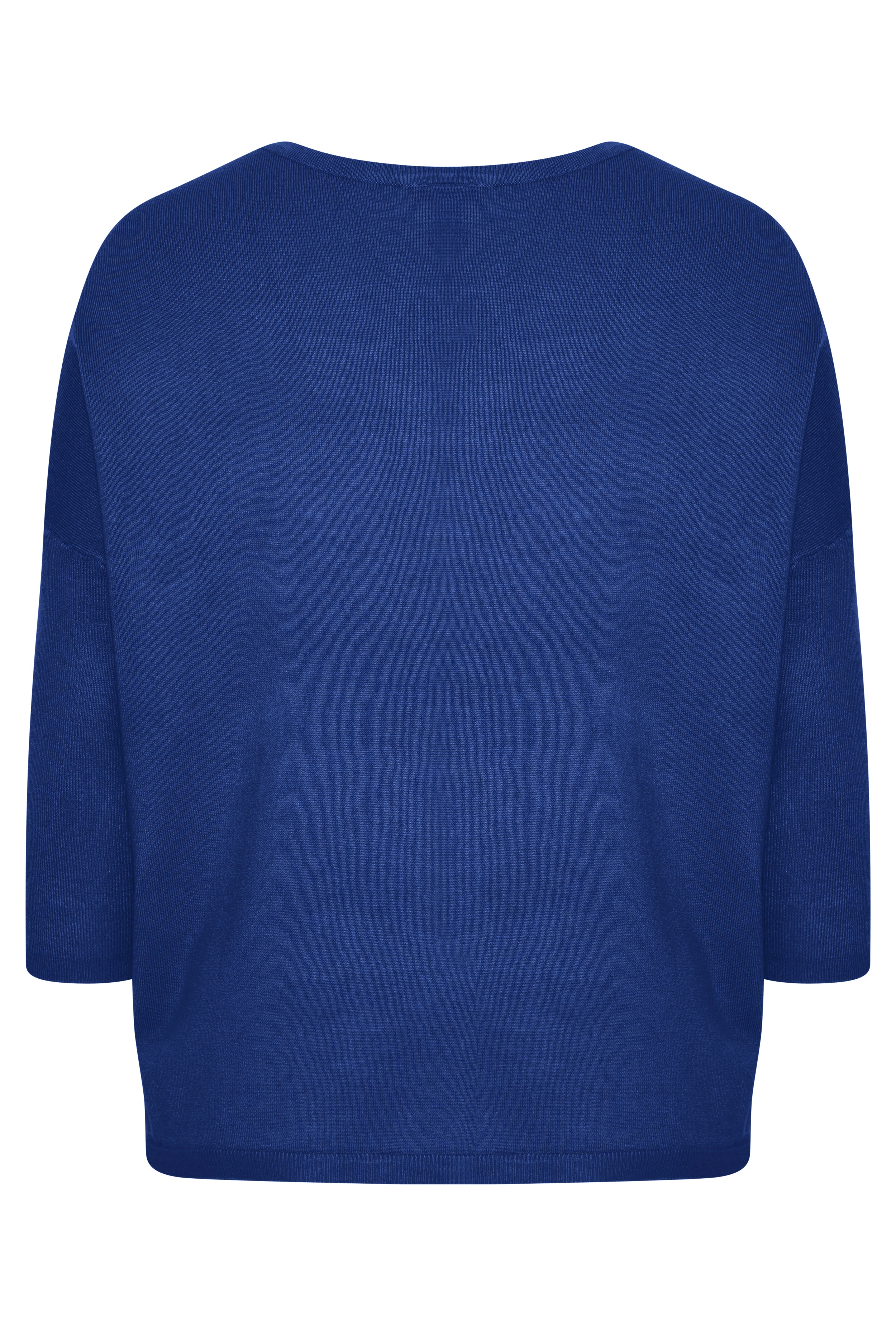 FPBLUME Pullover PACK BACK 20611028-193943