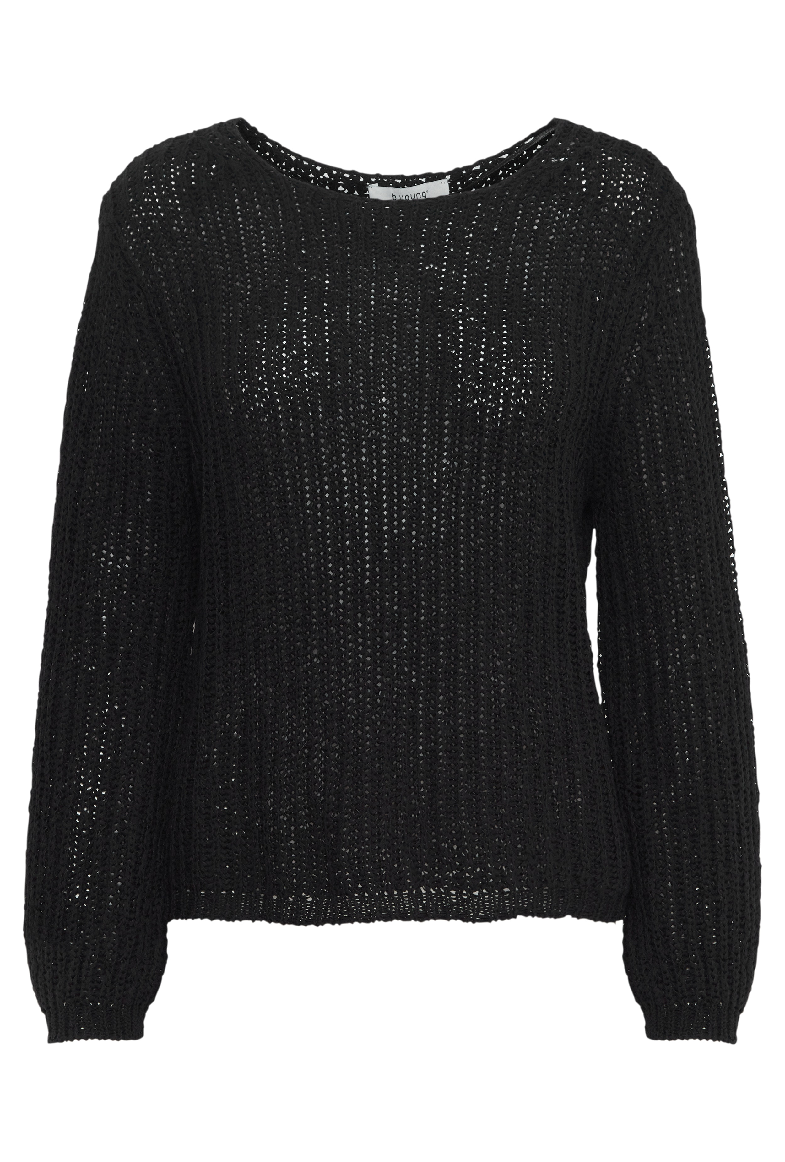 BYMARA Pullover PACK FRONT 20814946-200451