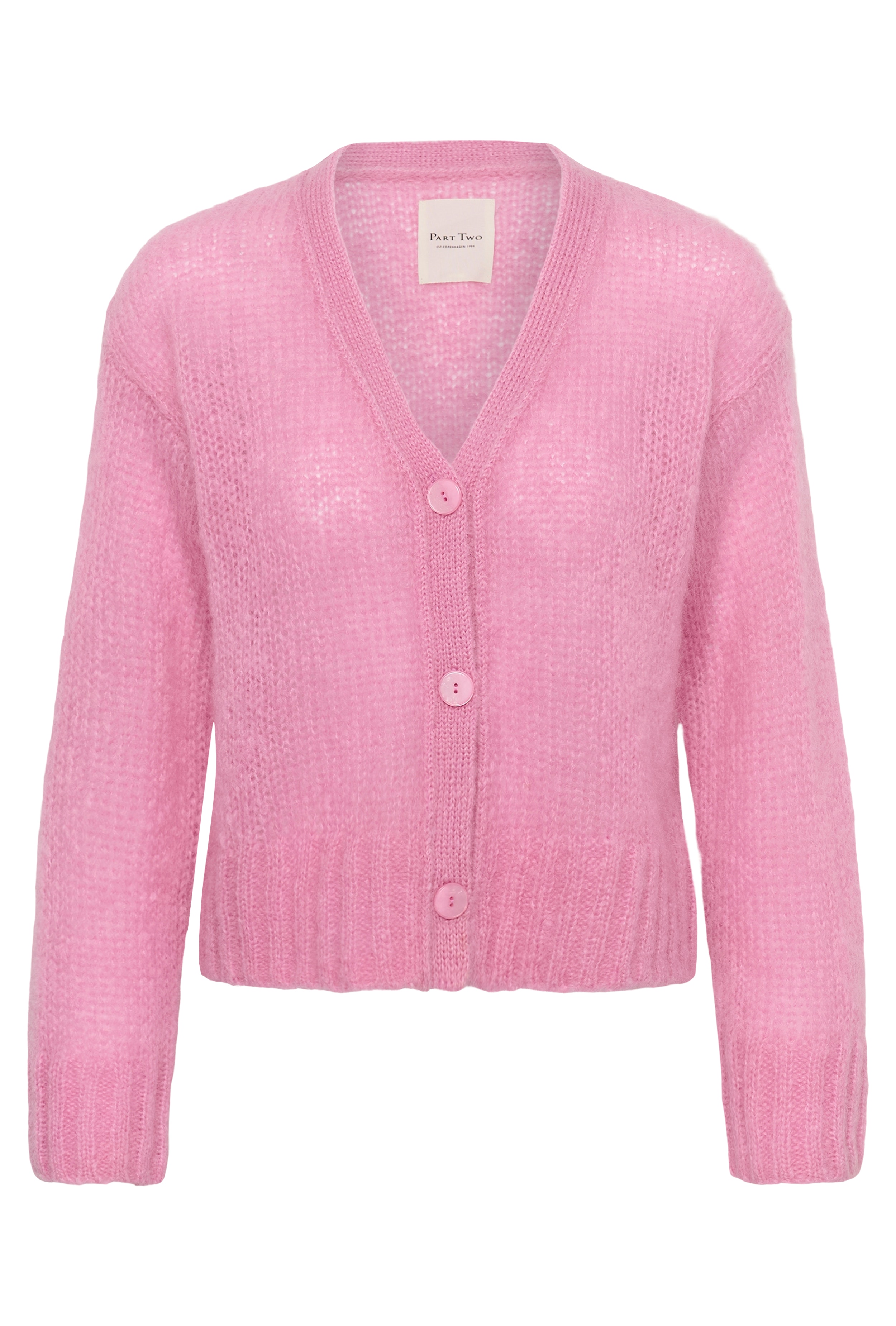 ZendayaPW Vest PACK FRONT 30310320-152210