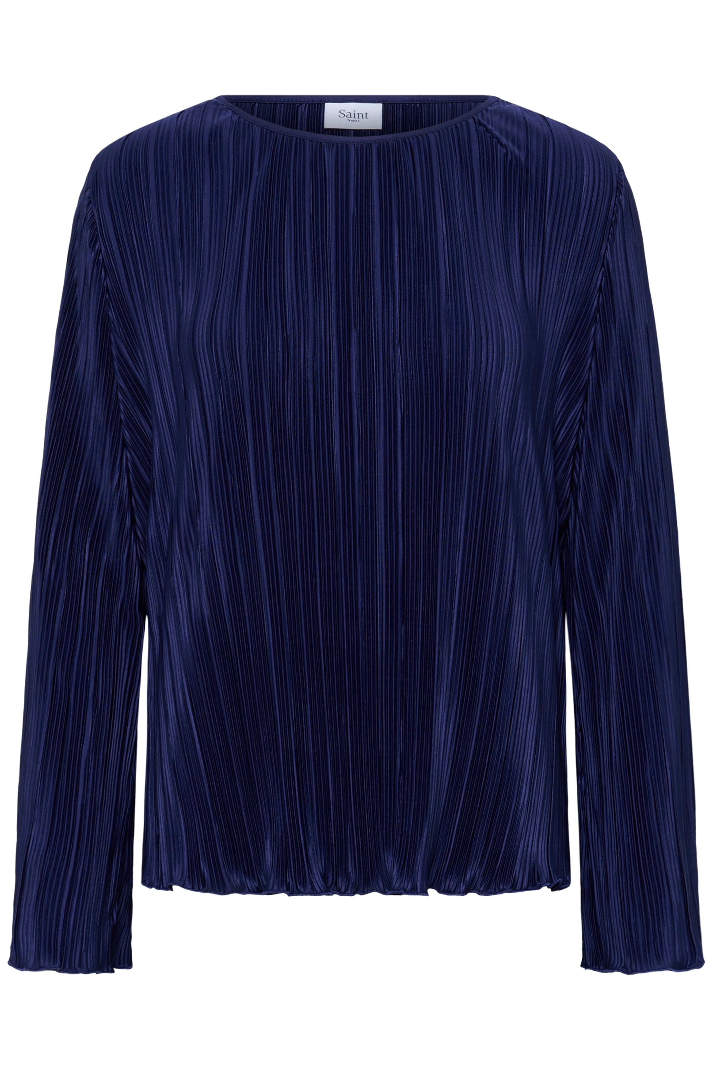 ZuniSZ Bluse PACK FRONT 30514211-193810