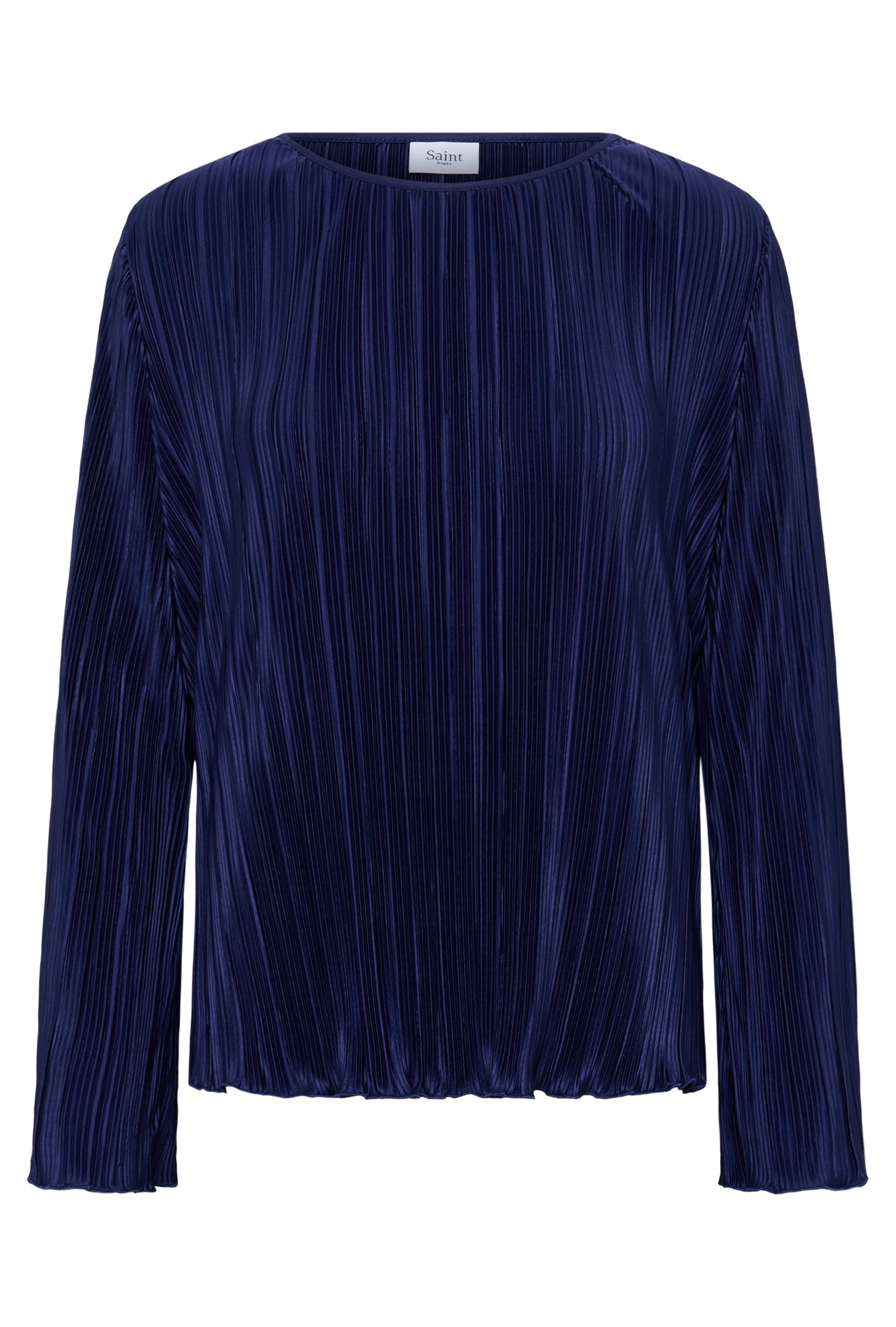 ZuniSZ Blouse PACK FRONT 30514211-193810