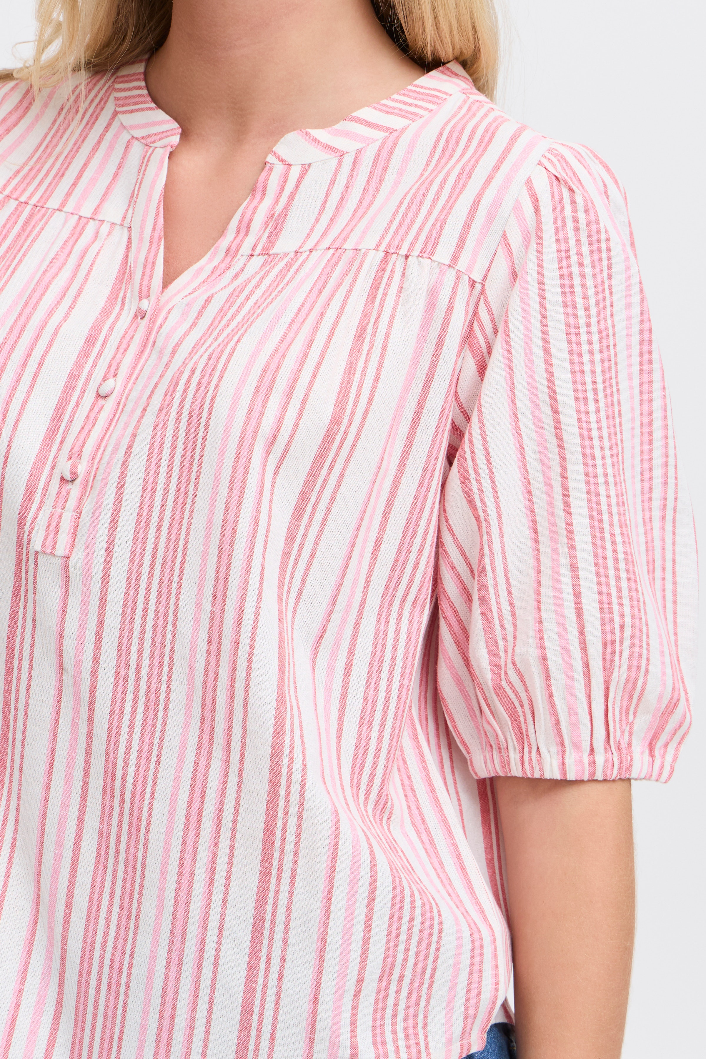 FXBONNIE Blus LOOKBOOK DETAIL 20615304-204856