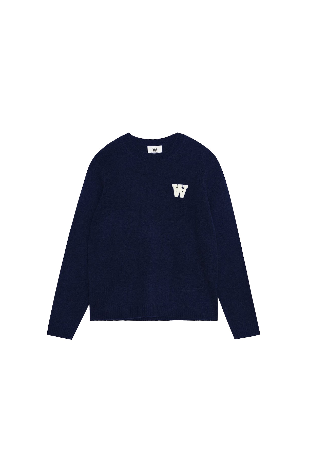 WWTay Pullover PACK FRONT 30250135-W9999