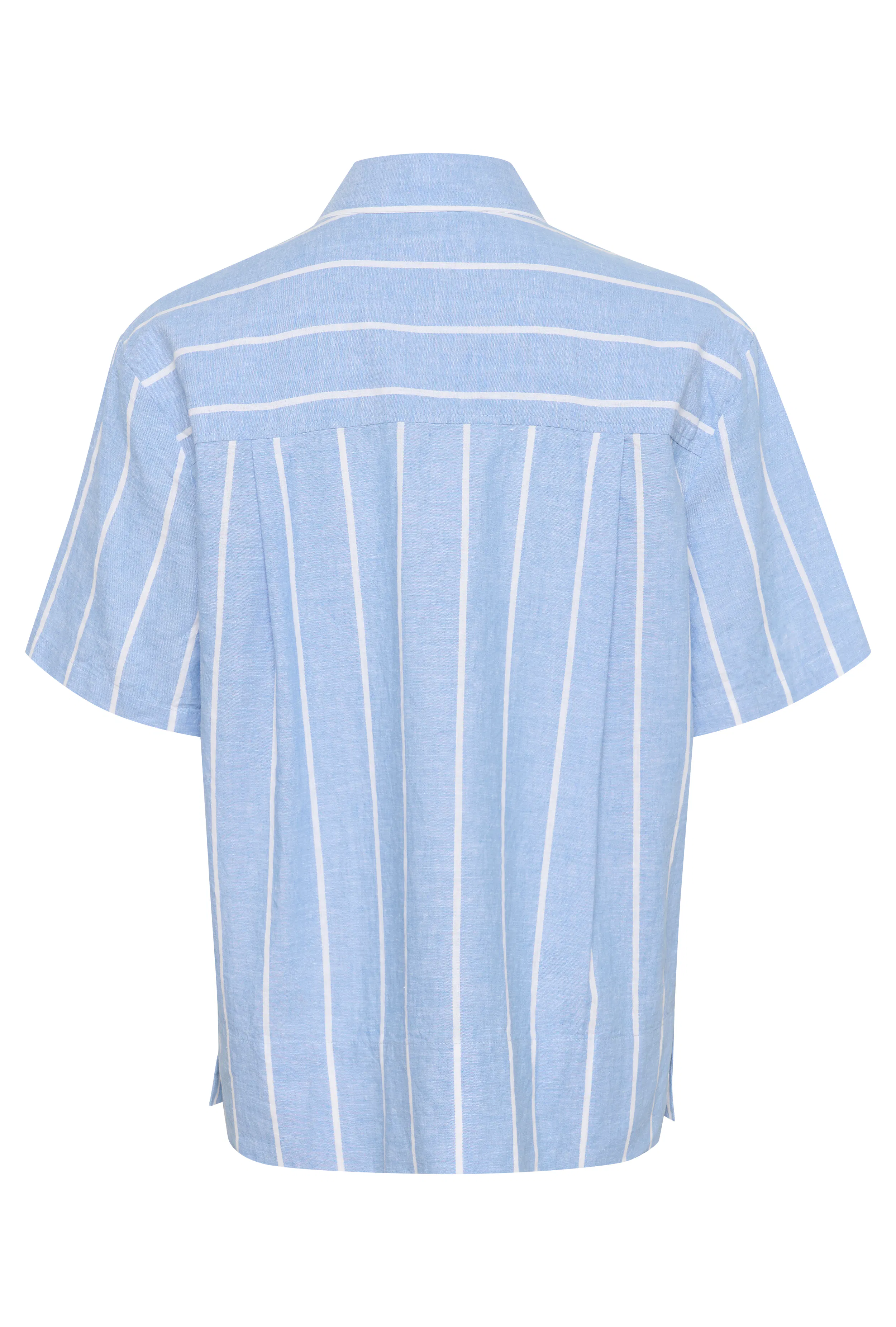 ReneePW Shirt PACK FRONT 30309613-303789