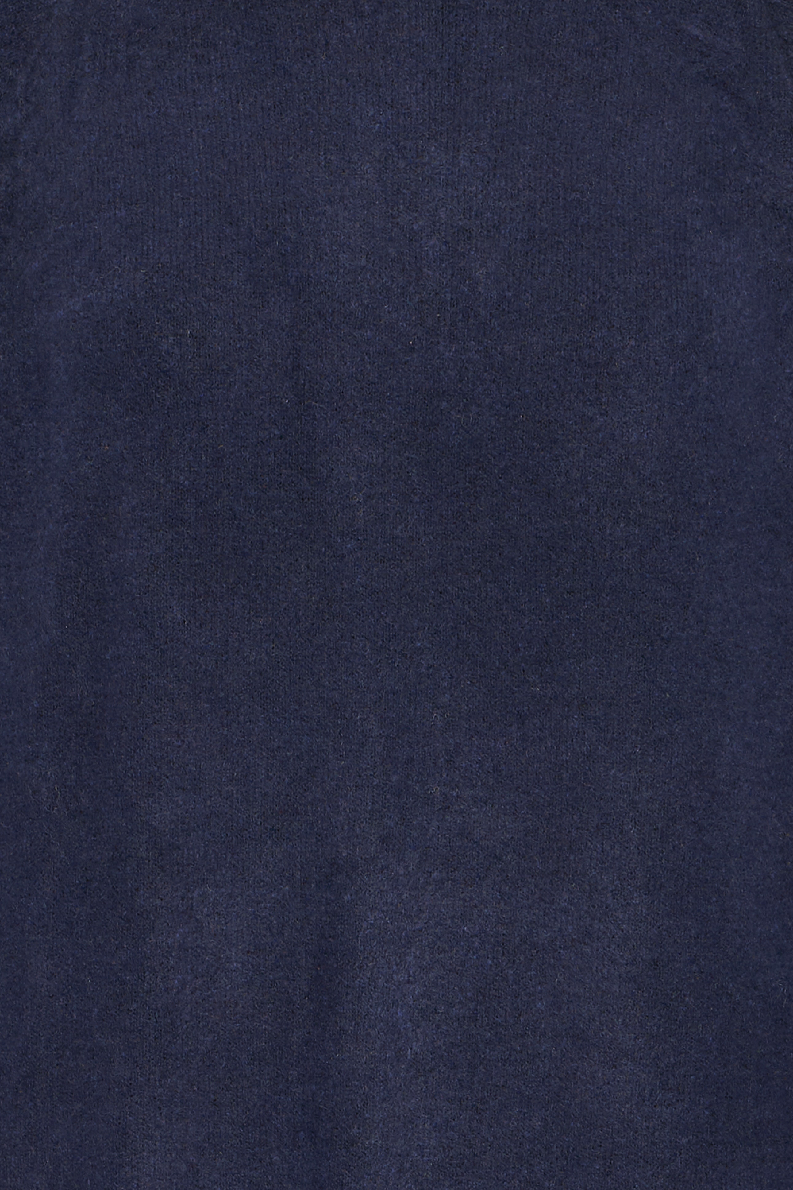 IHDASILA Kleid PACK DETAIL 20124642-194010