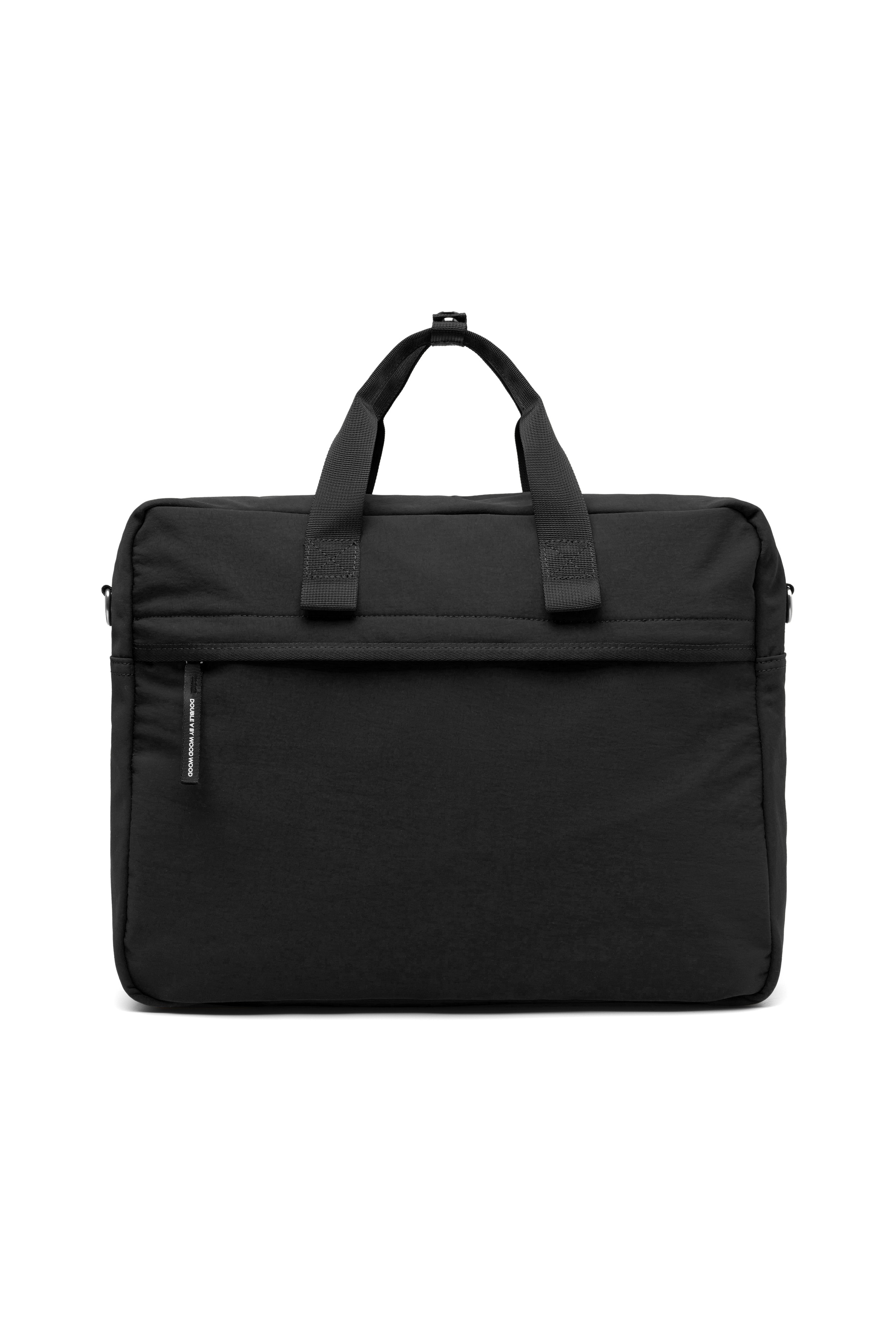 WWWolfgang briefcase PACK BACK 30251923-303700
