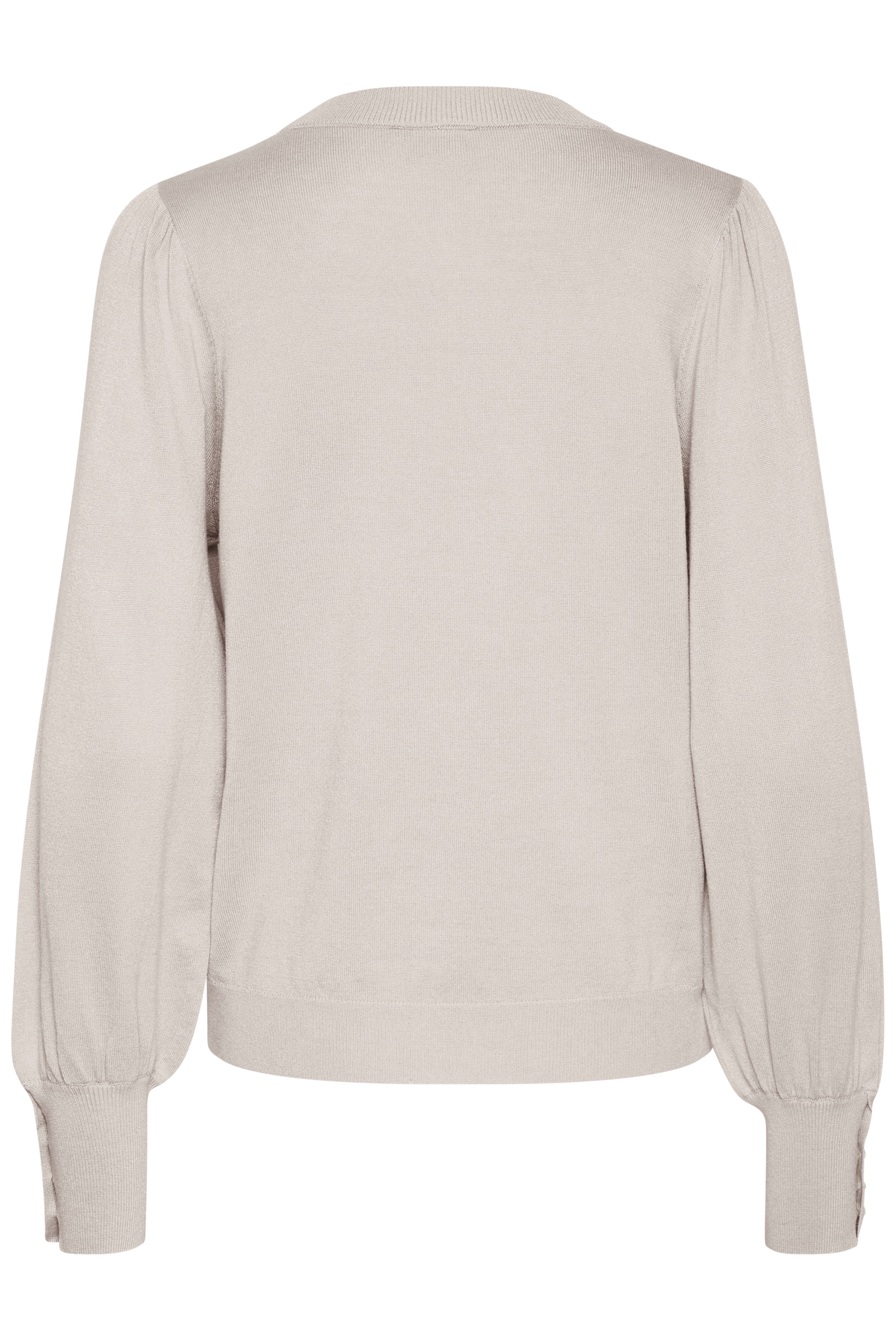 KAlizza Pullover PACK BACK 10508681-1702051