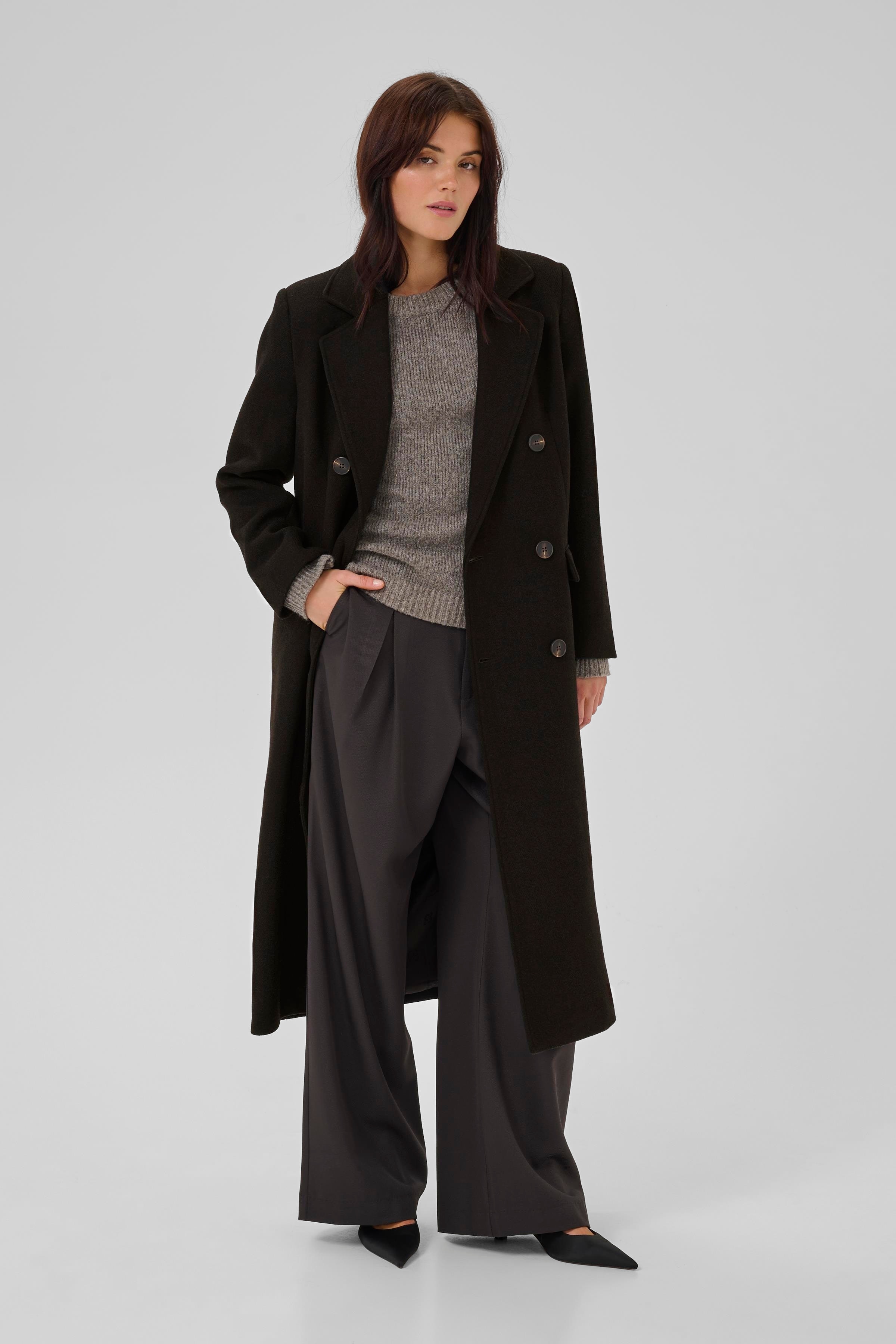 FrannieMW Coat LOOKBOOK FRONT 10704750-1911031