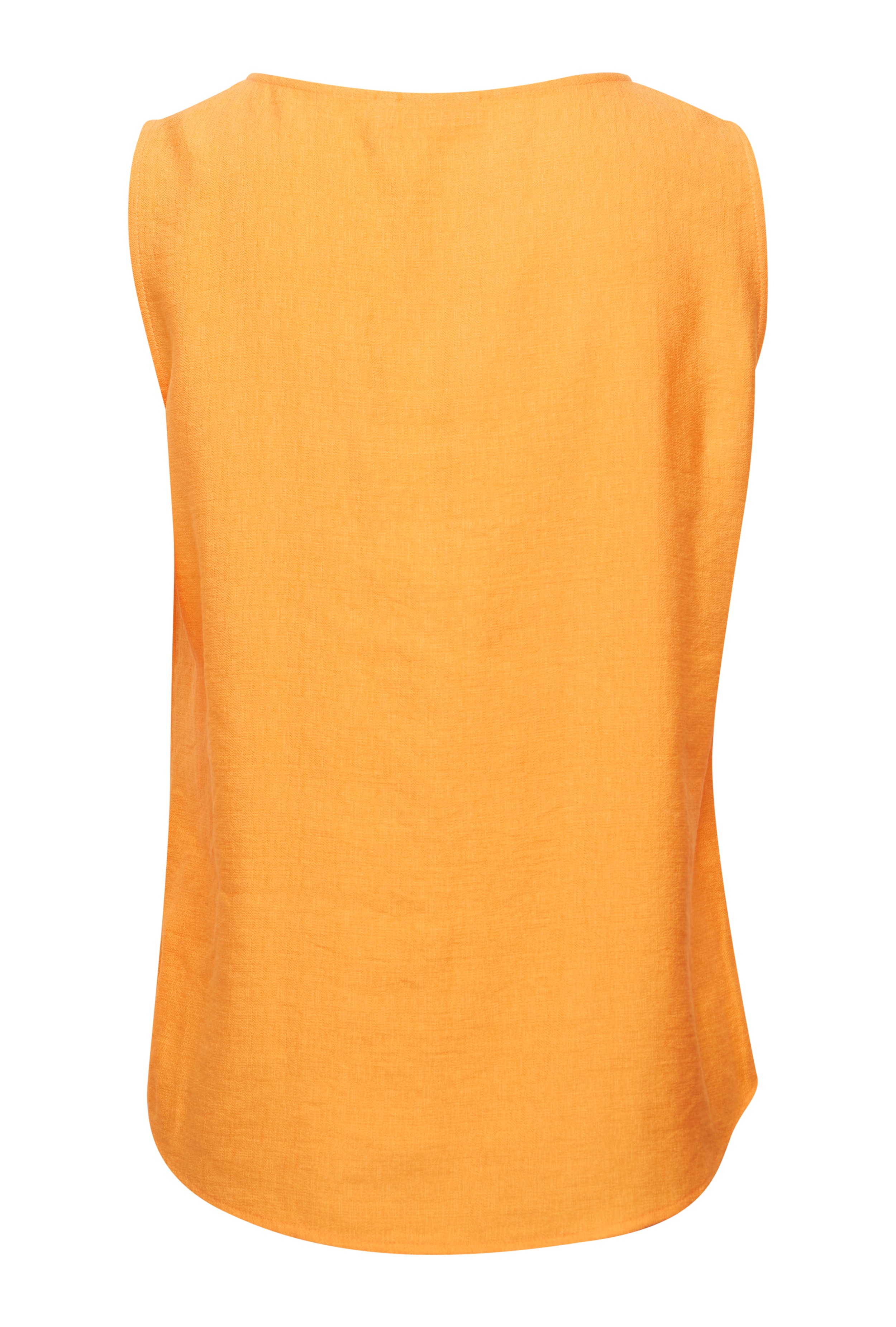 FRHOT Blus PACK BACK 20612174-151160