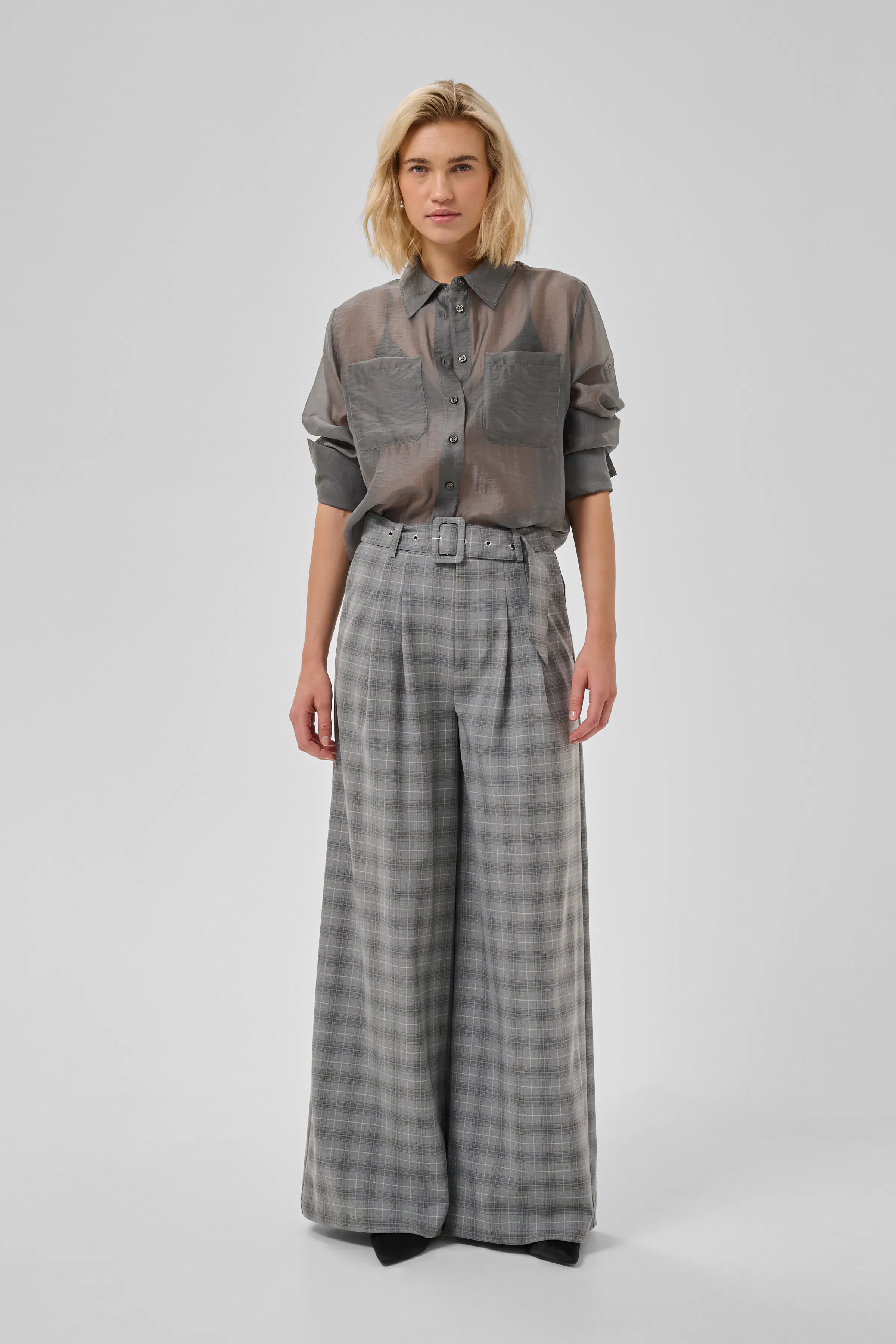 Shop the look