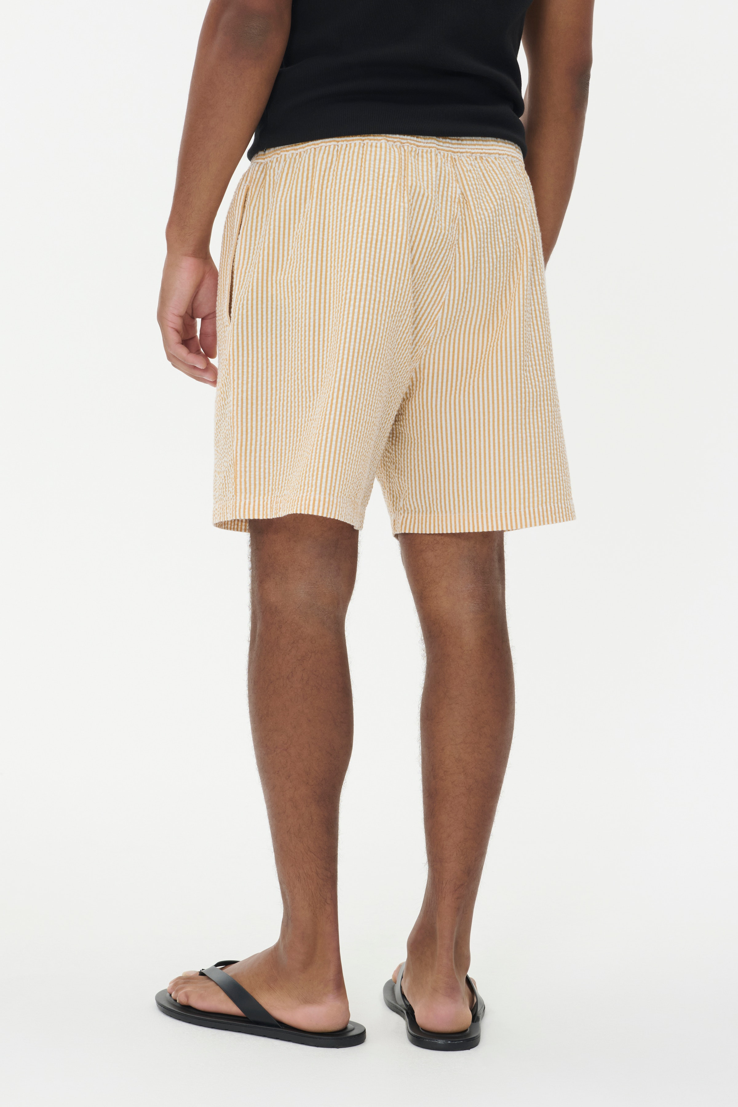 MAswimmer Badkläder LOOKBOOK BACK 30207644-150953