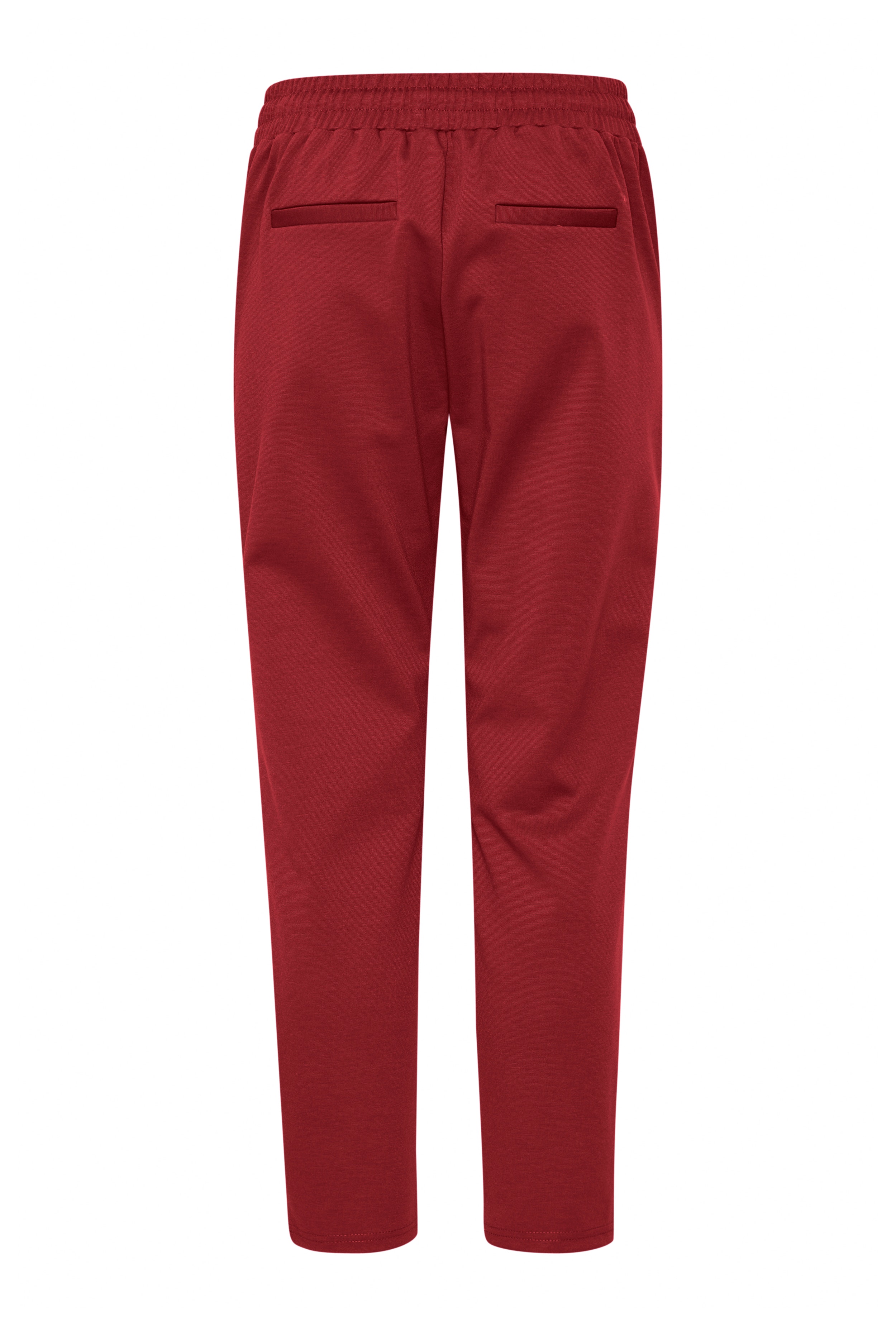 BYRizetta Broek PACK BACK 20803903-191930
