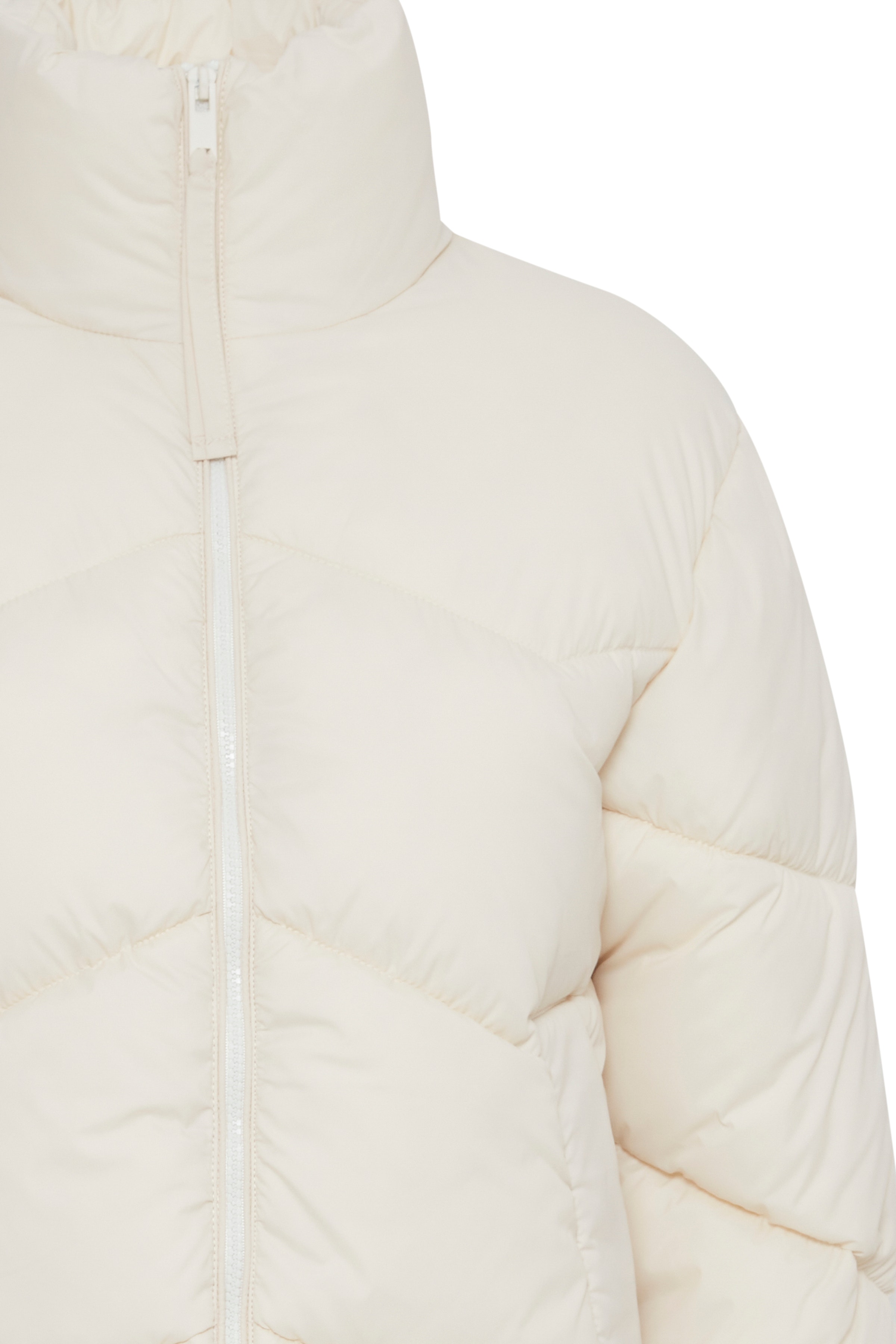 BYBOMINA Oberbekleidung PACK DETAIL 20815100-130905