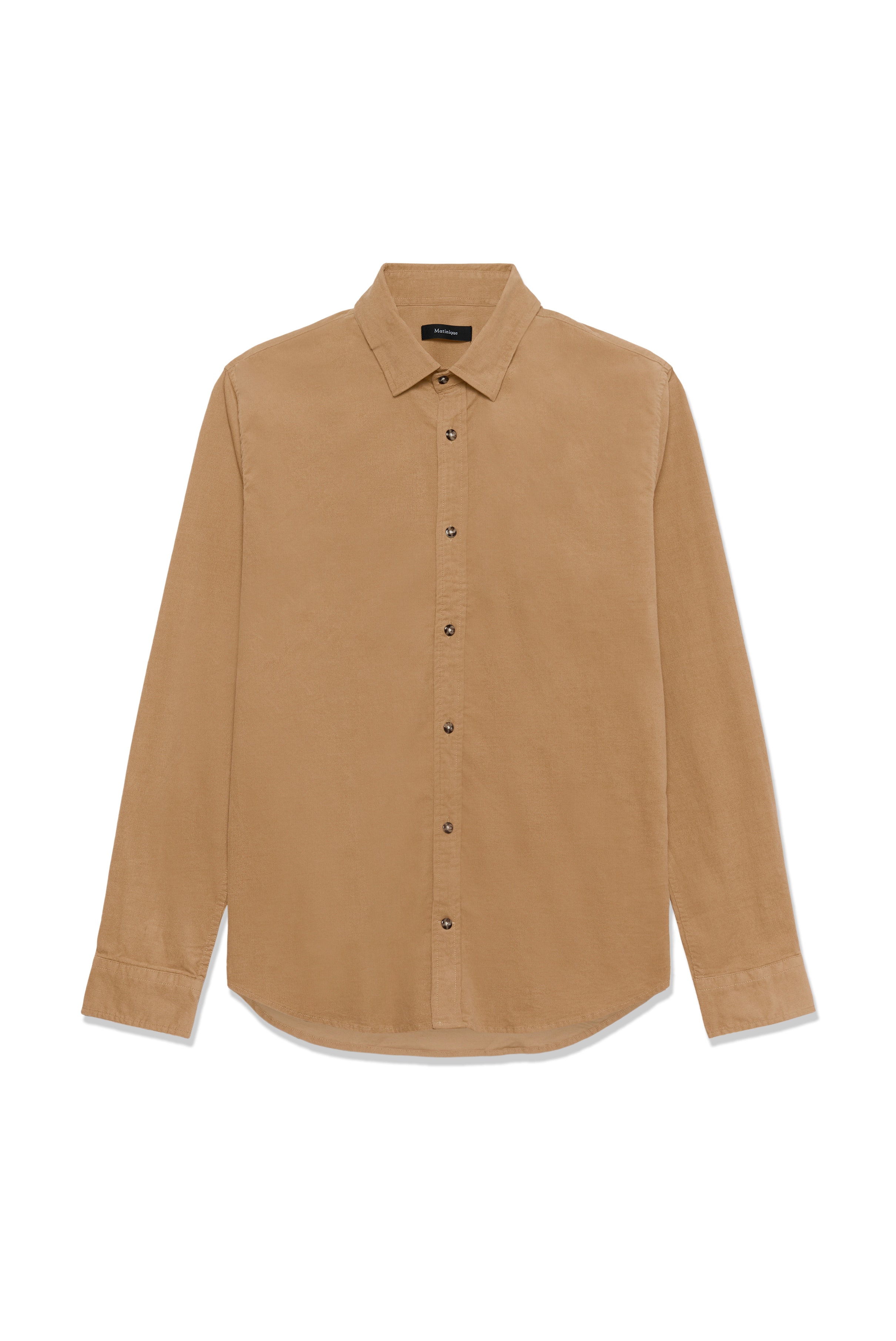 MAtrostol Shirt PACK FRONT 30206348-160906