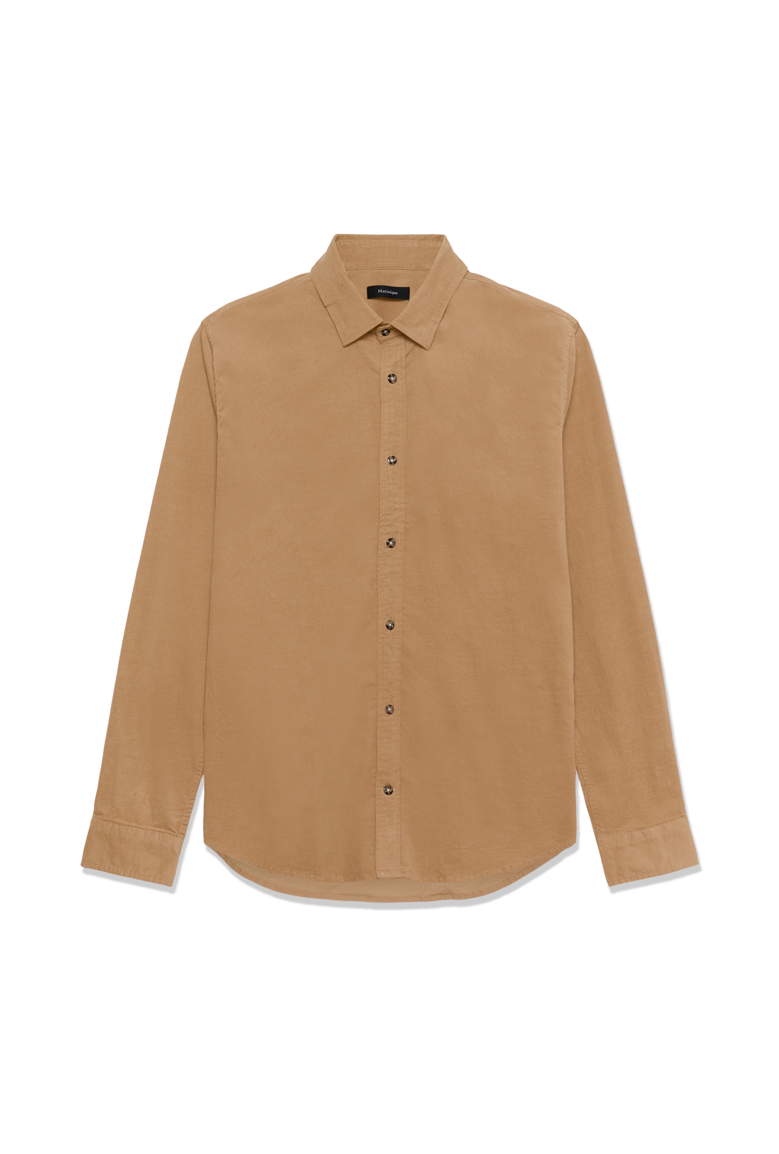 MAtrostol Shirt PACK FRONT 30206348-171320