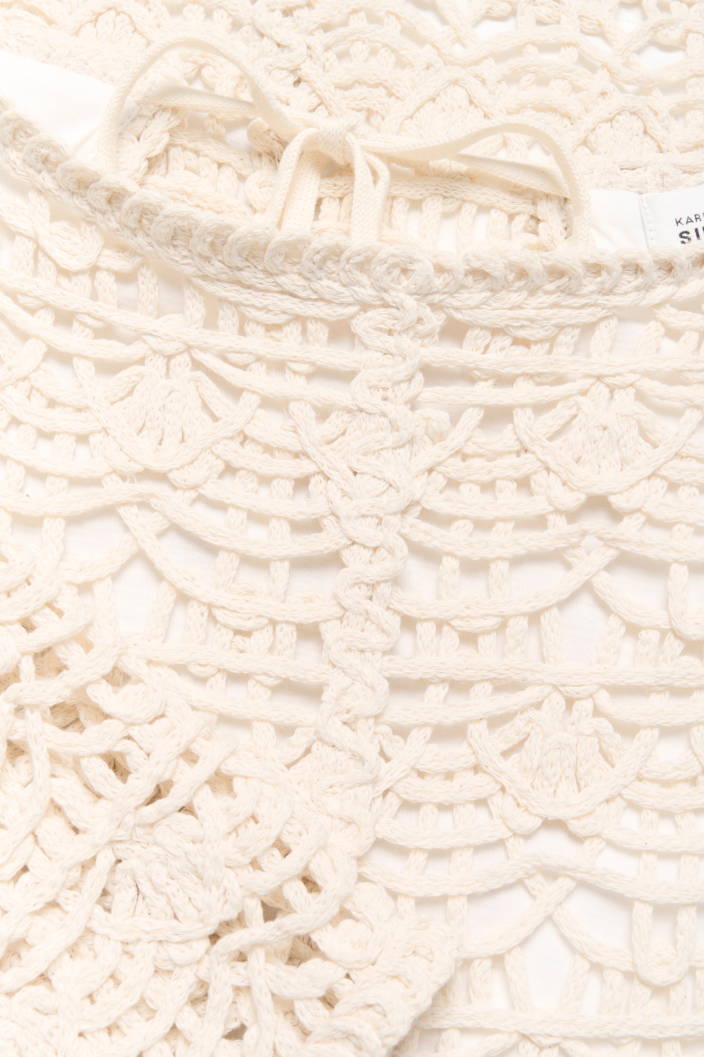 KBVegalisa Dress PACK DETAIL 10105487-110103