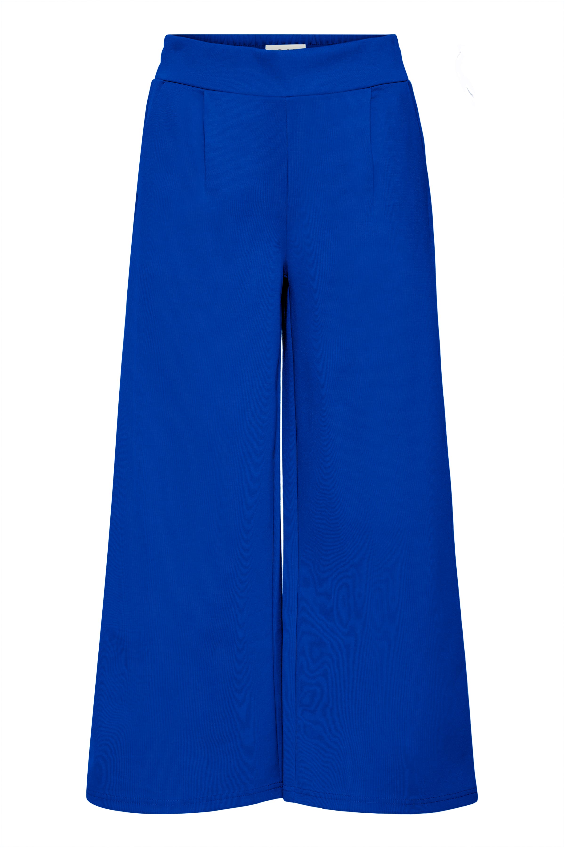 IHKATE LONG WIDE Trousers PACK FRONT 20118337-193953