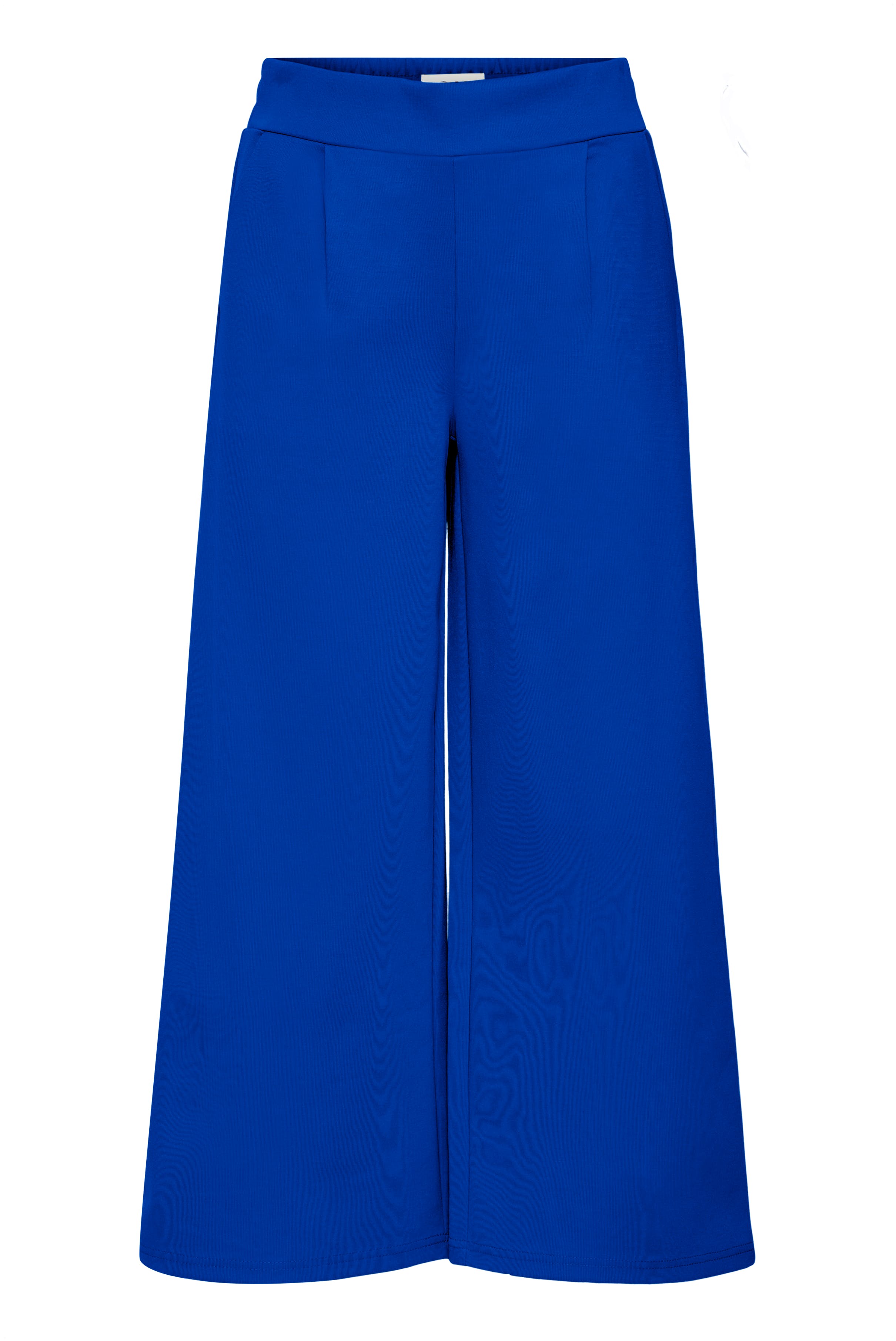 IHKATE LONG WIDE Trousers PACK FRONT 20118337-193953