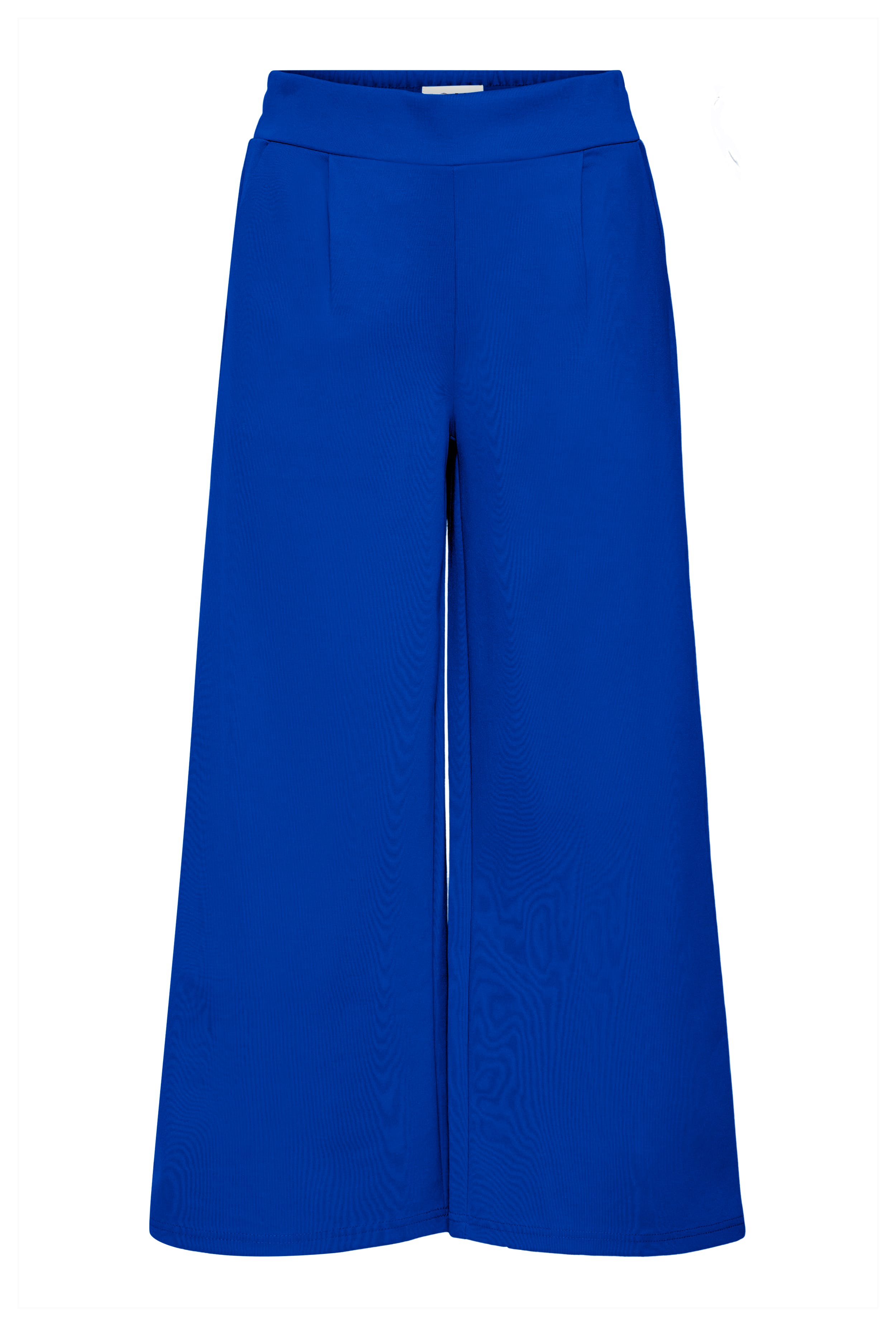 IHKATE LONG WIDE Trousers PACK FRONT 20118337-193953