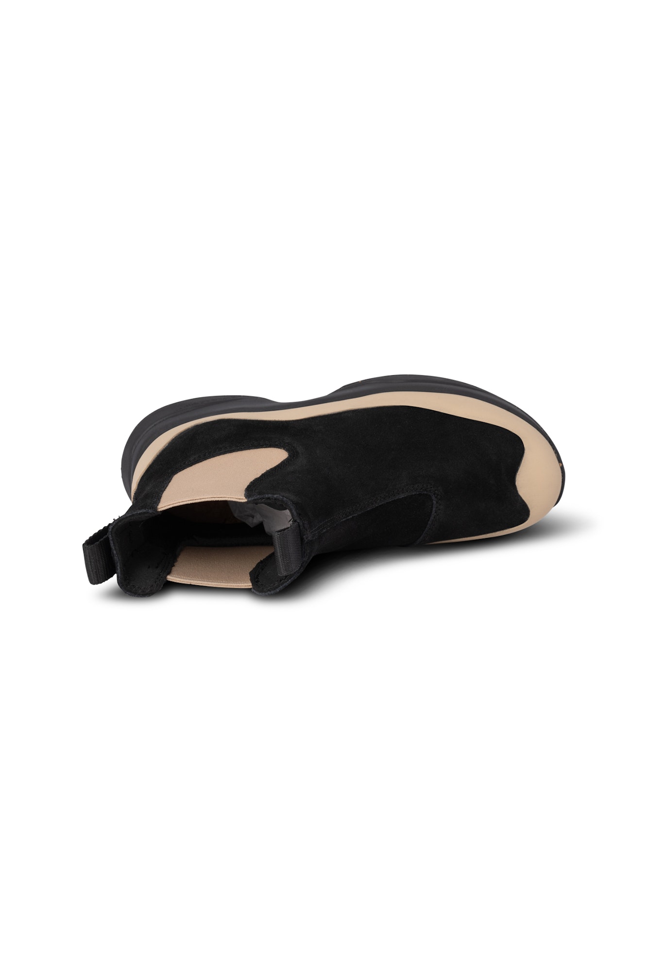 Solveig Støvler PACK DETAIL 40551621-400736