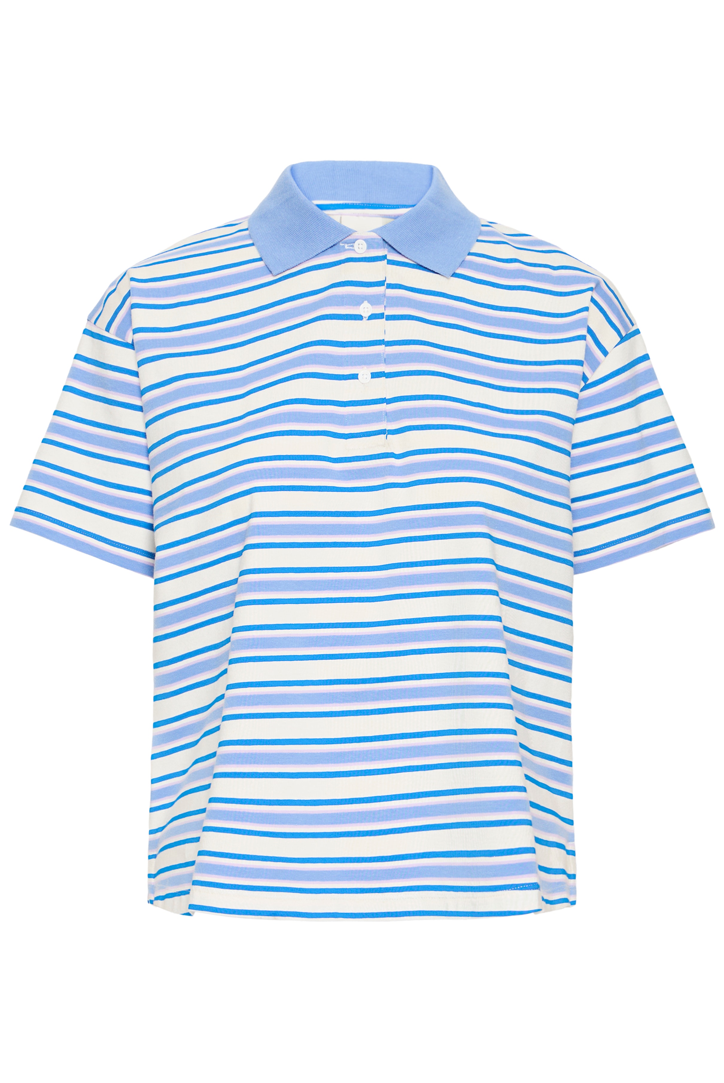 IHMIRA Pikè PACK FRONT 20125016-900003454