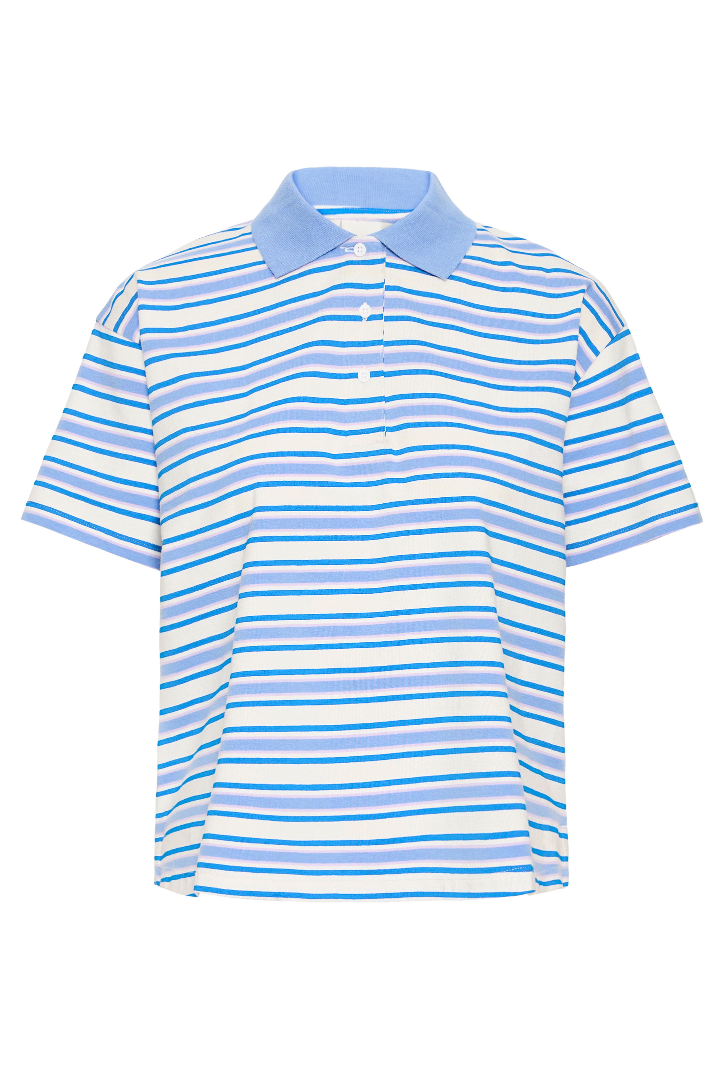 IHMIRA Pikè PACK FRONT 20125016-900003454