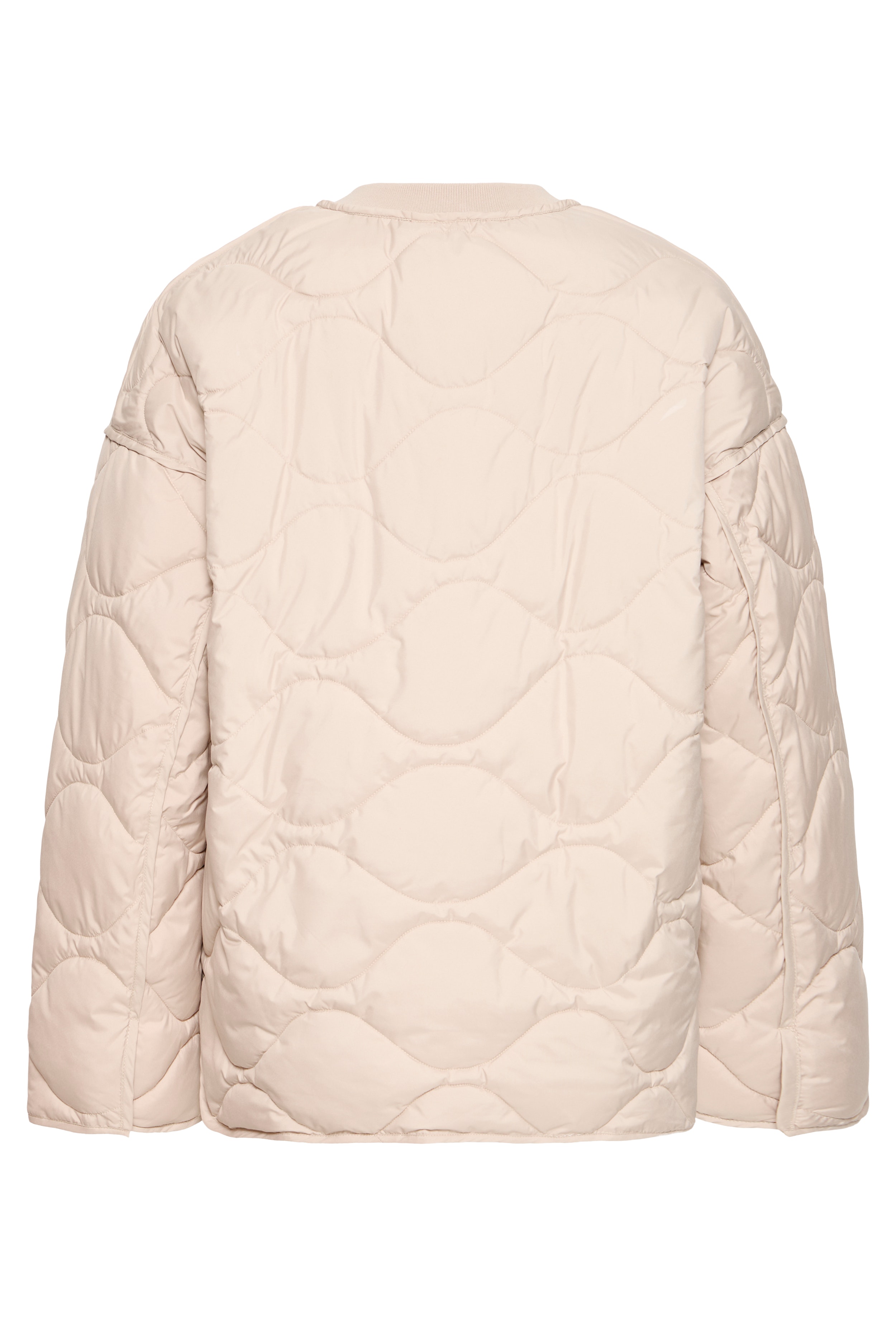 PZADIVA Casual jakke PACK BACK 50210283-161305