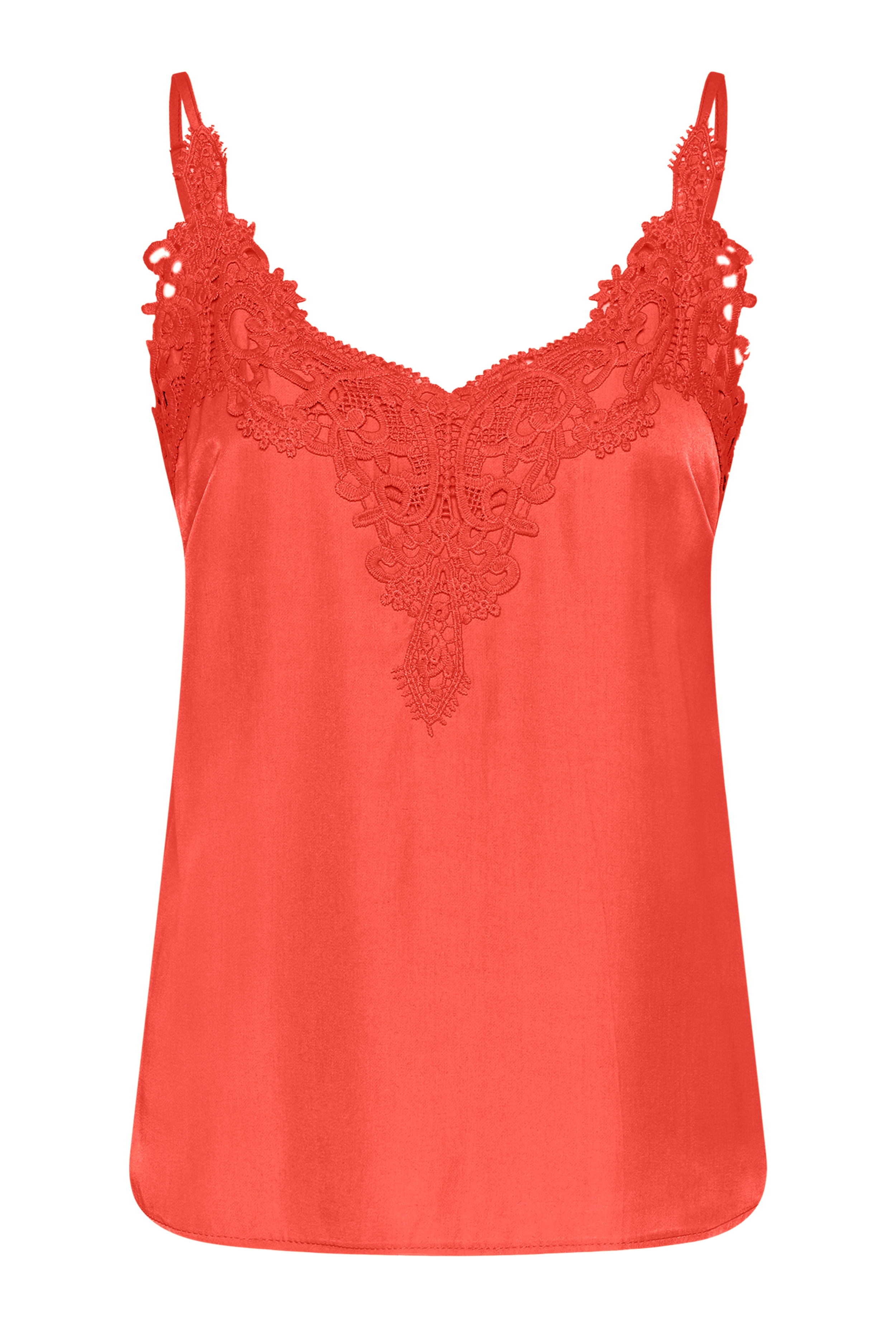 CRAnna Top PACK FRONT 10611224-171553