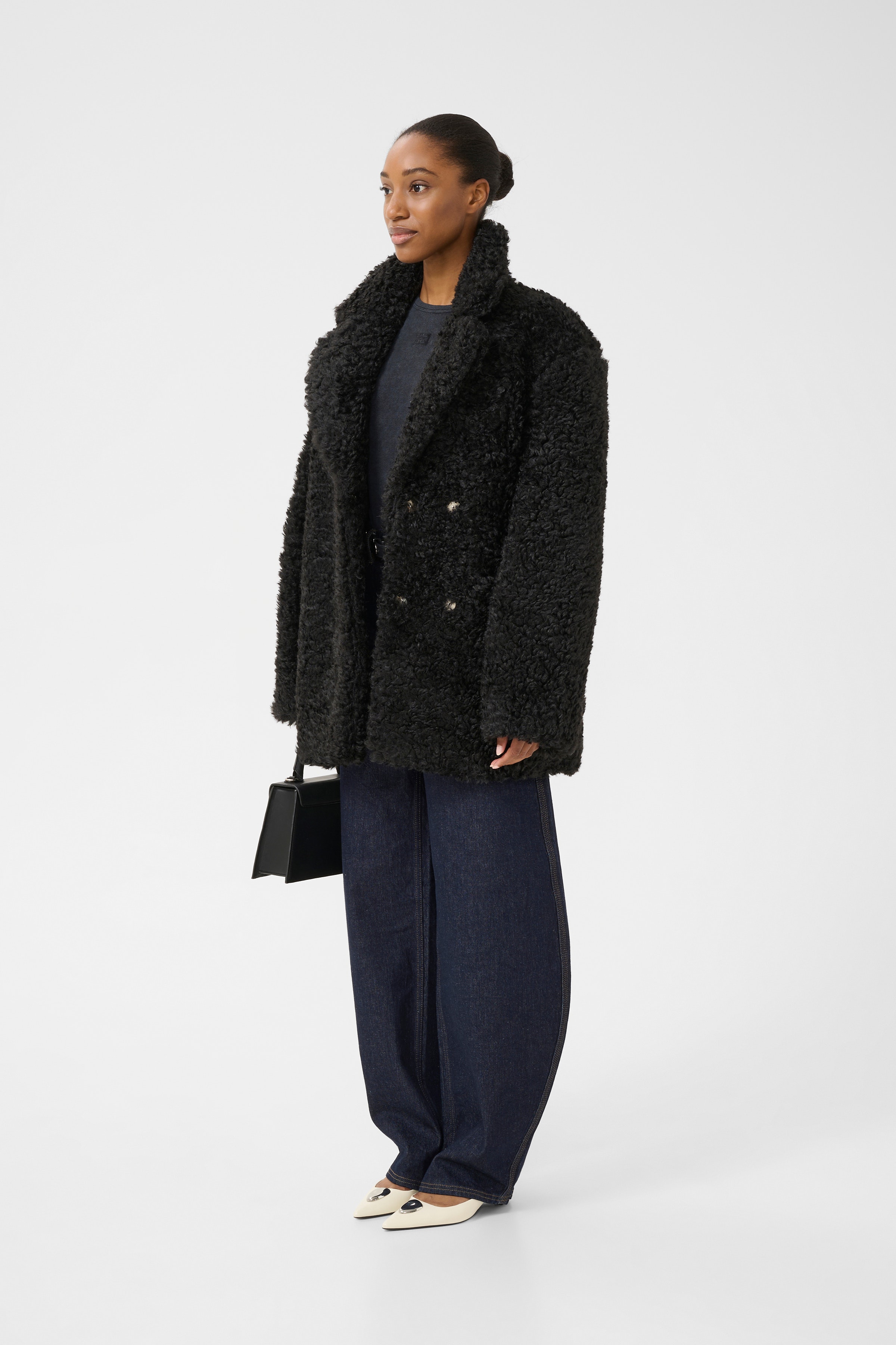 GZshilly Jacket LOOKBOOK FRONT 10910687-100017