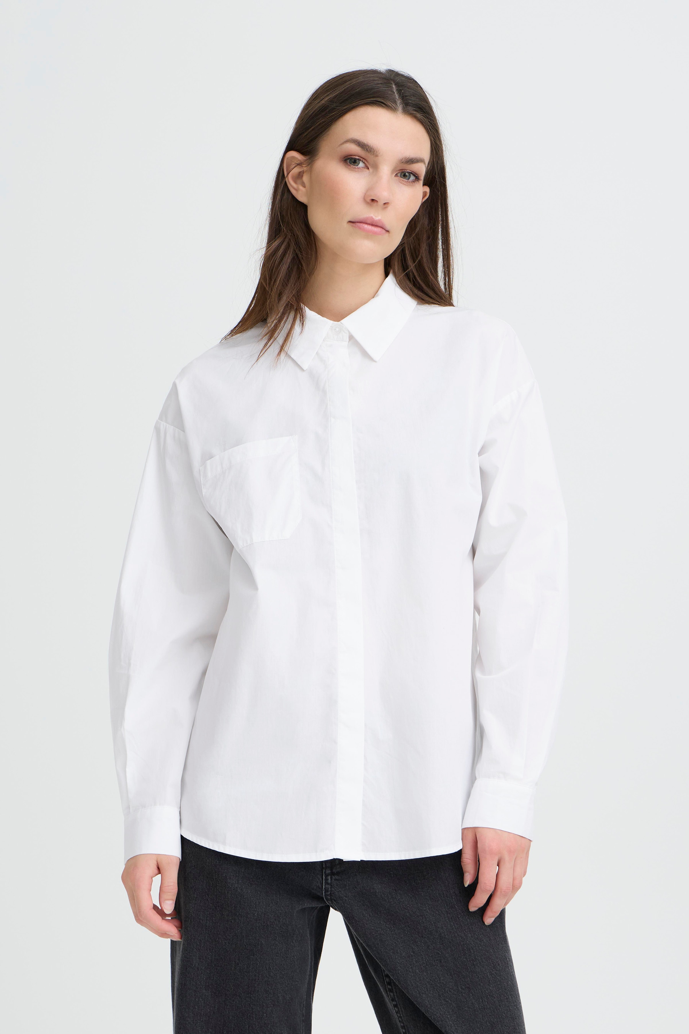 PZJULES Shirt LOOKBOOK FRONT 50209251-114800