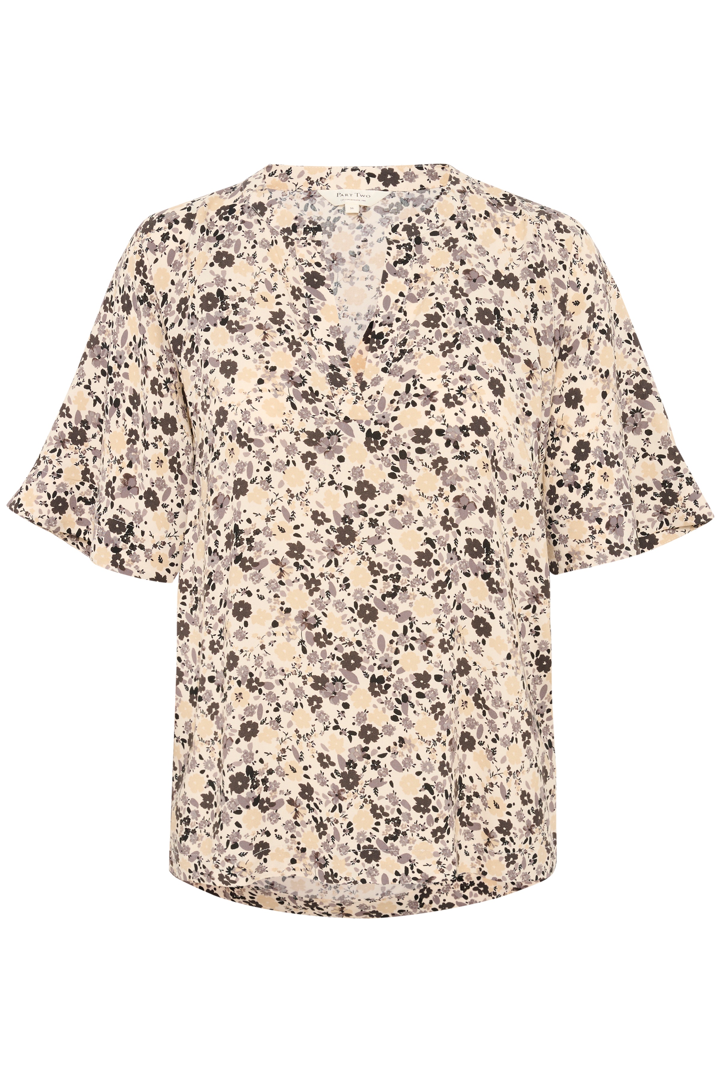 PetinanPW Blus PACK FRONT 30308318-303004