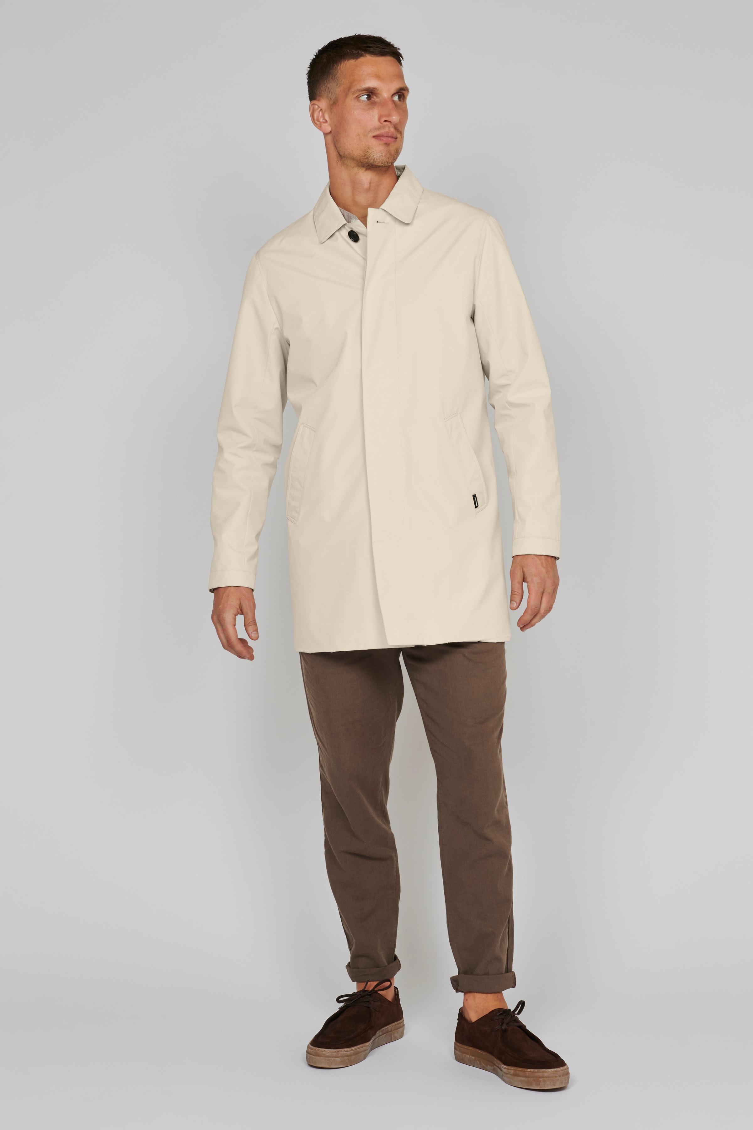 MAmiles Frakke LOOKBOOK FRONT 30204455-141107