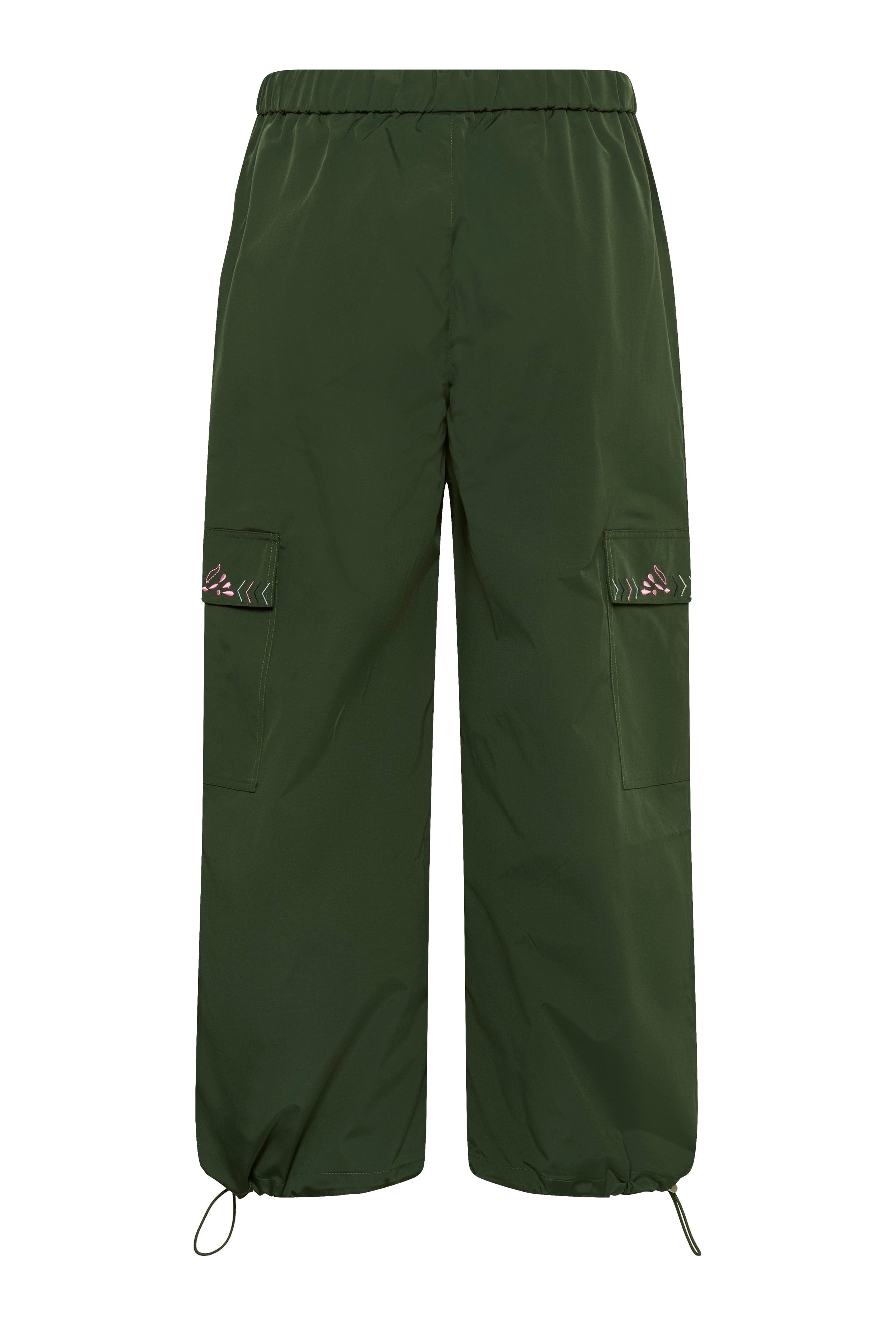 CUjaliana Broek PACK BACK 50113181-180521