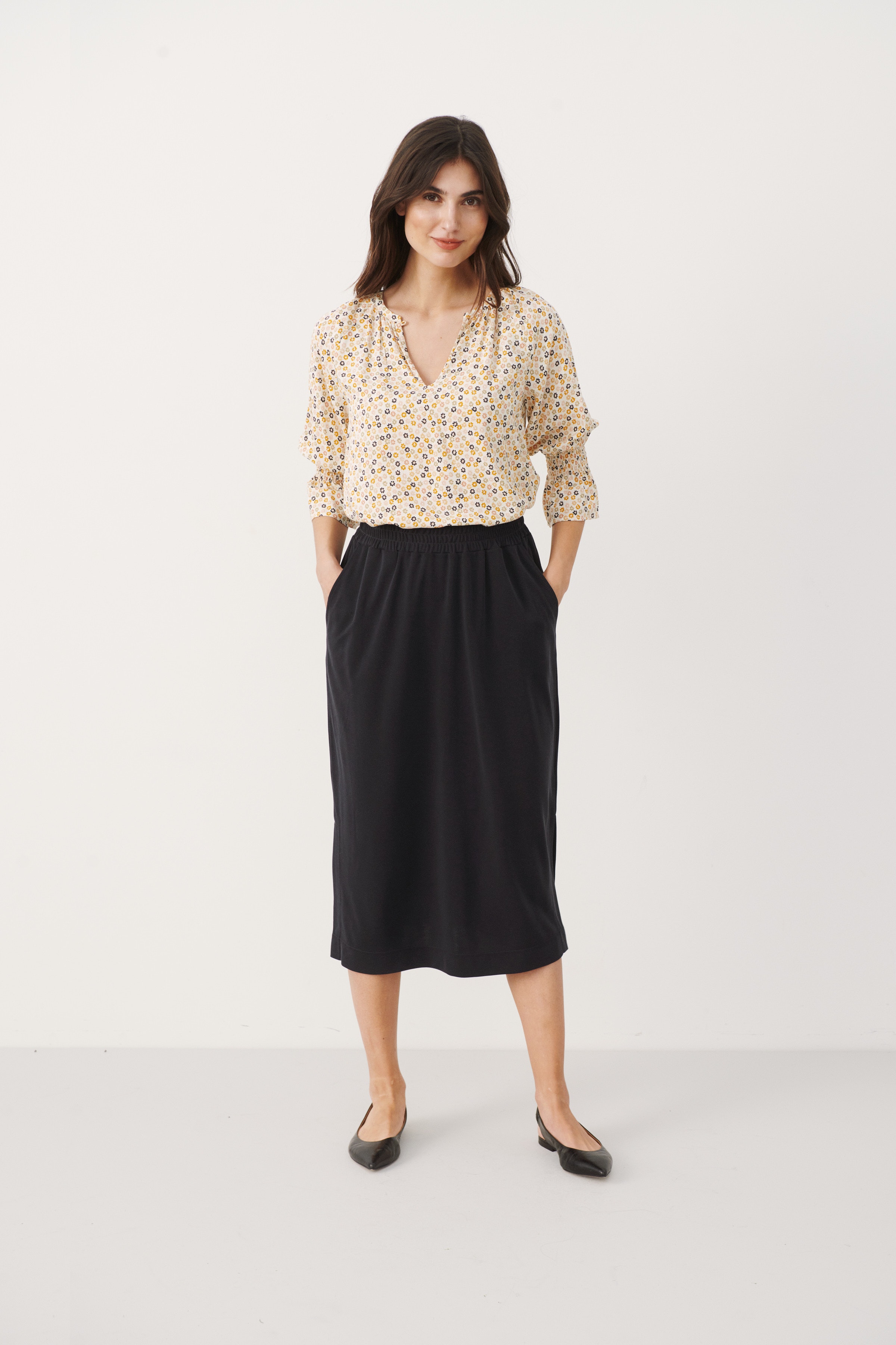 JaslynPW Skirt LOOKBOOK FRONT 30306164-194008